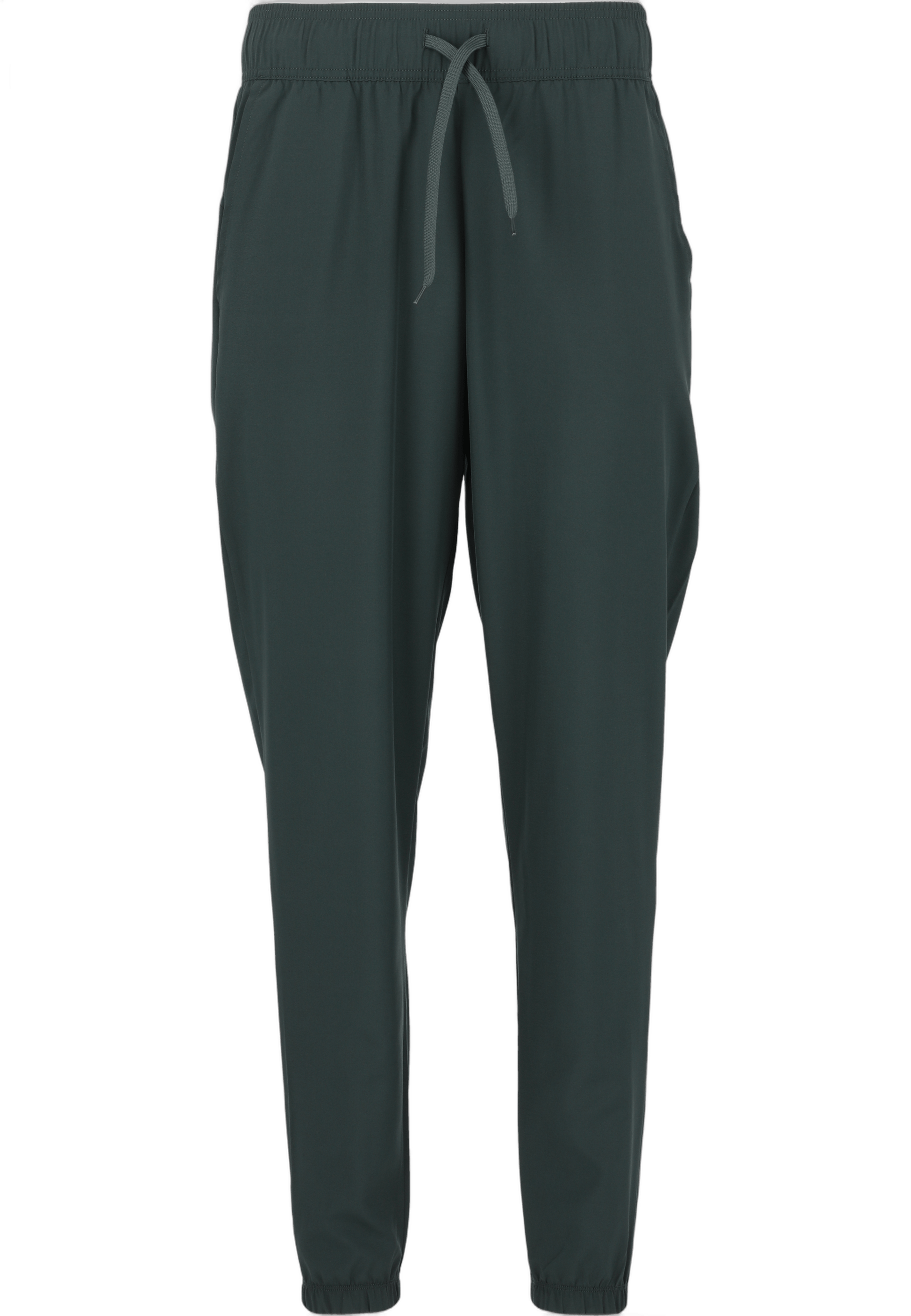 ENDURANCE, Chaya Sweat Pants
