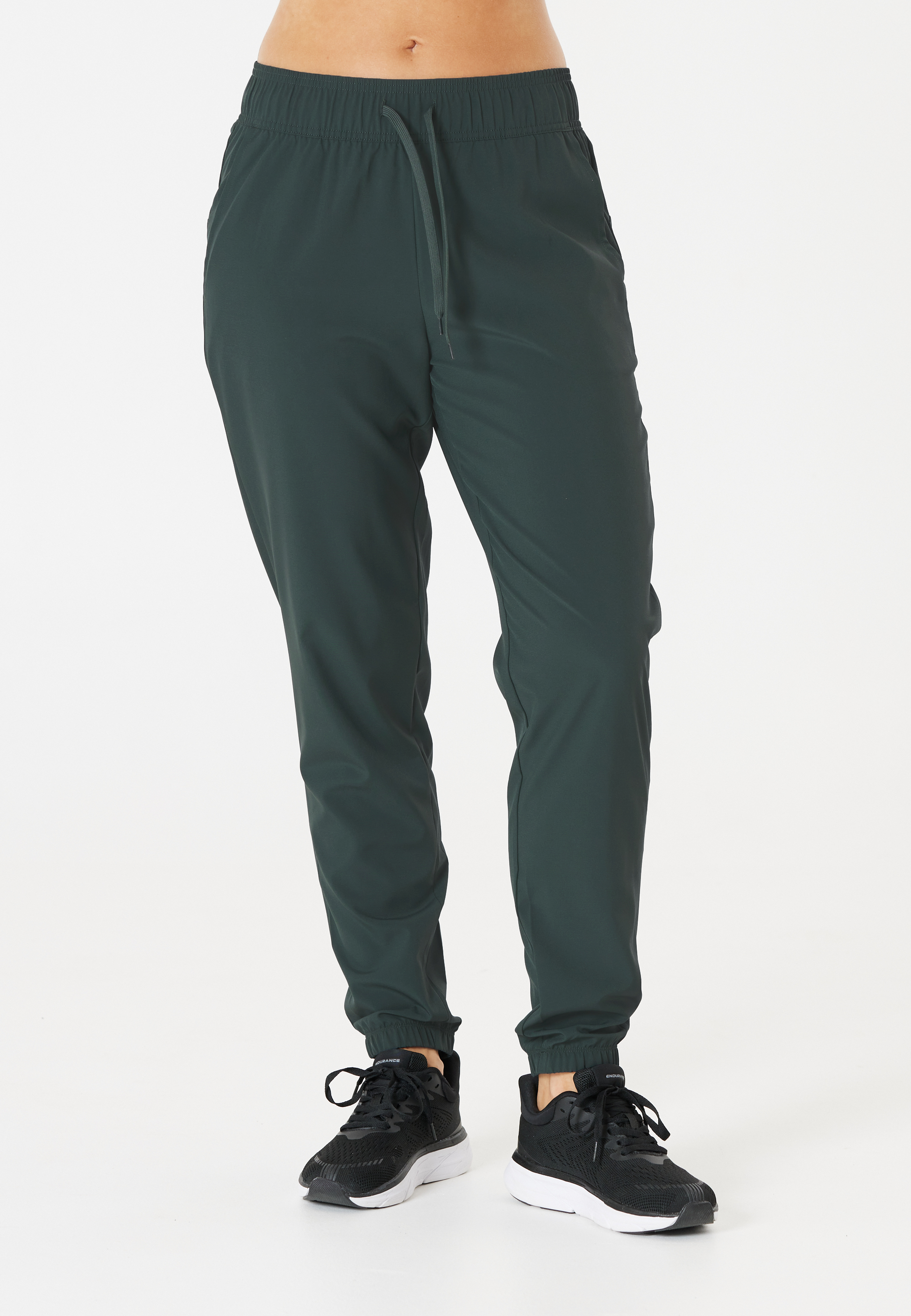 ENDURANCE, Chaya Sweat Pants