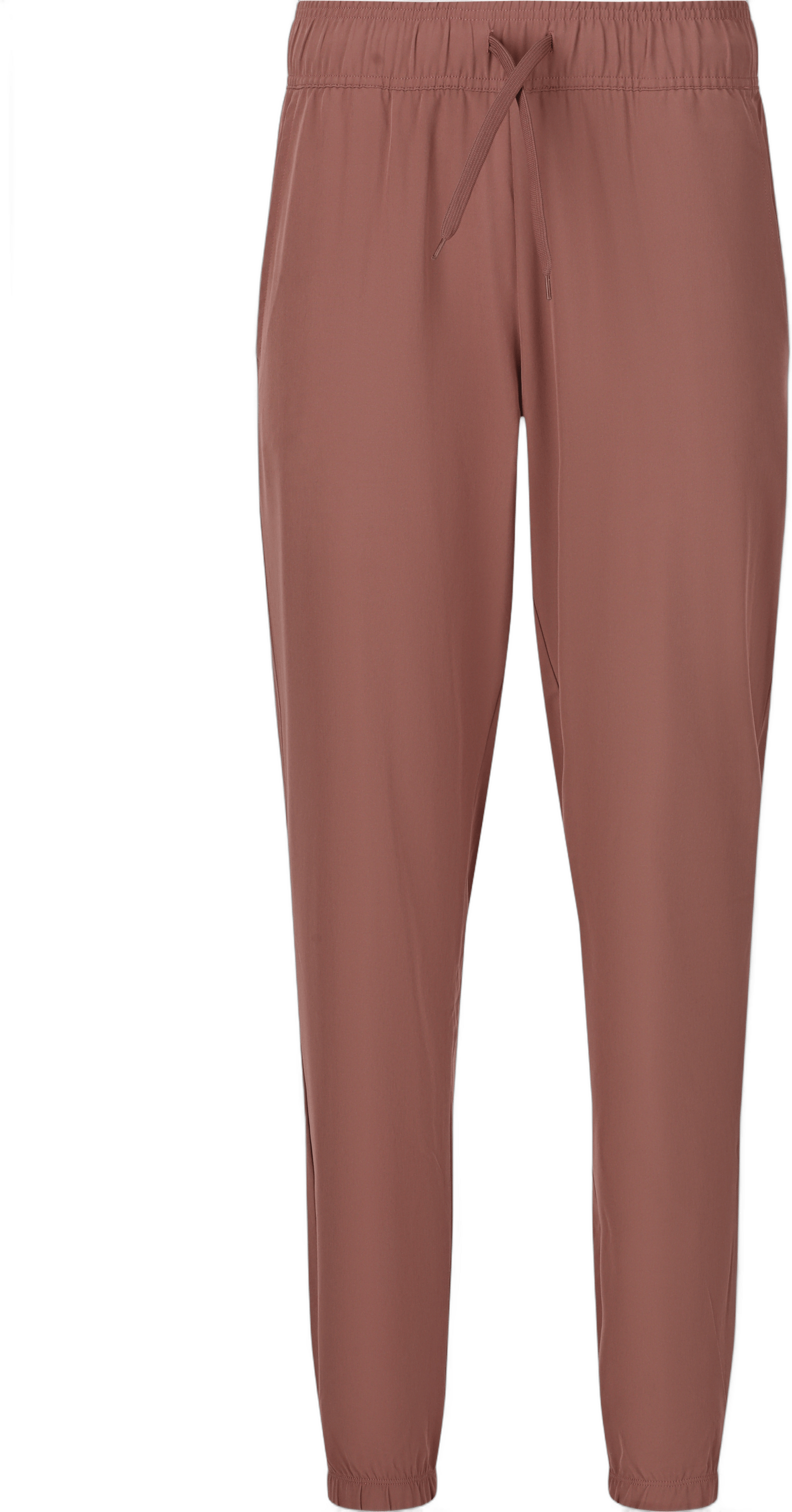 ENDURANCE, Chaya Sweat Pants