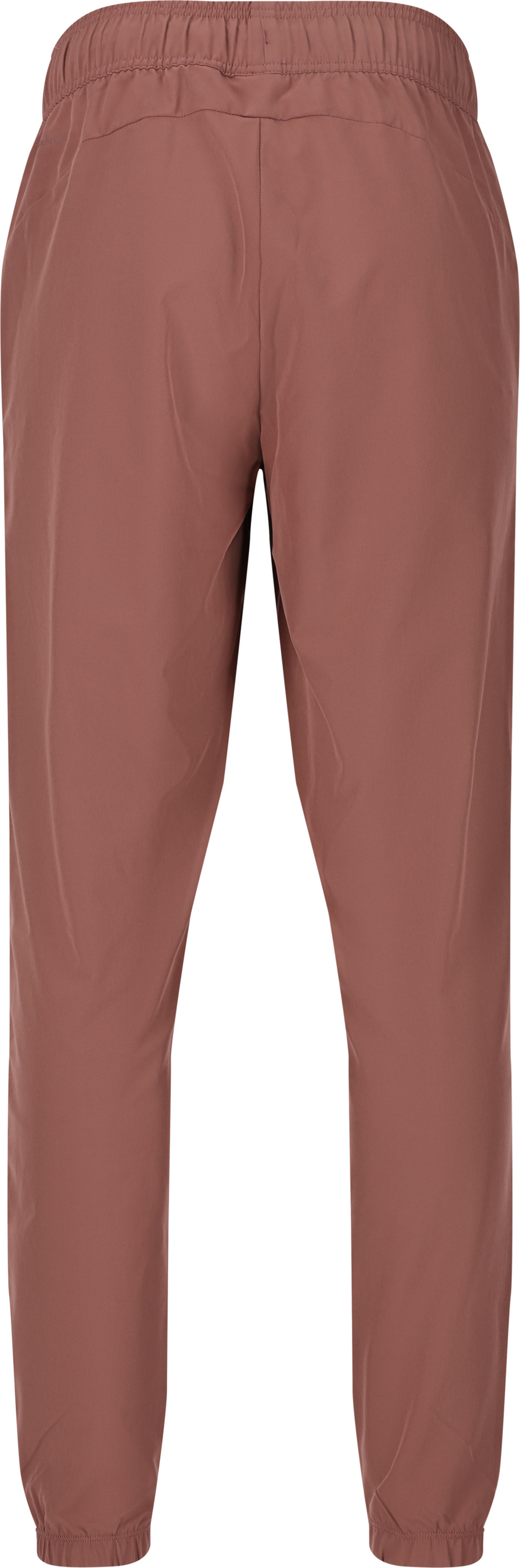 ENDURANCE, Chaya Sweat Pants