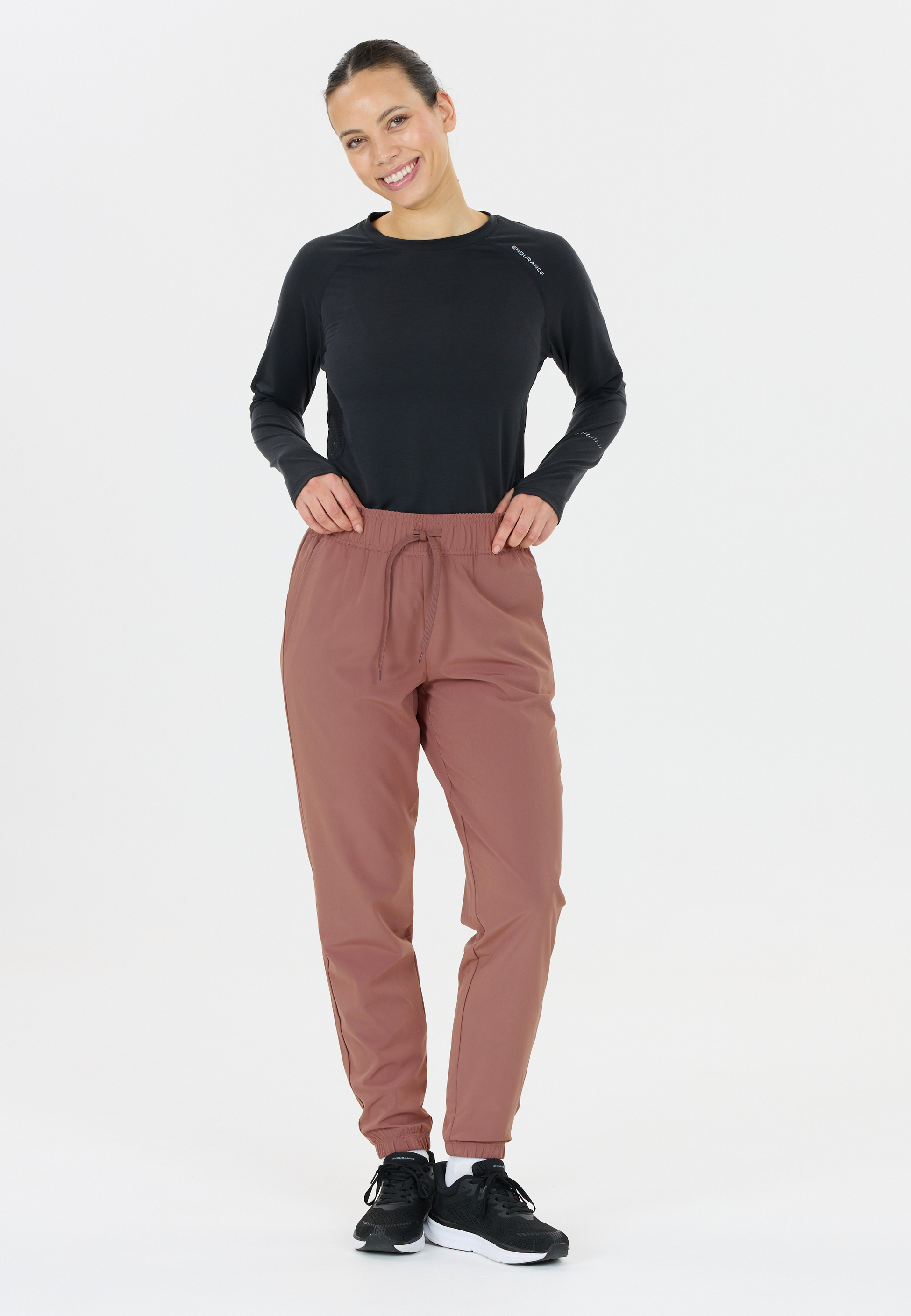 ENDURANCE, Chaya Sweat Pants