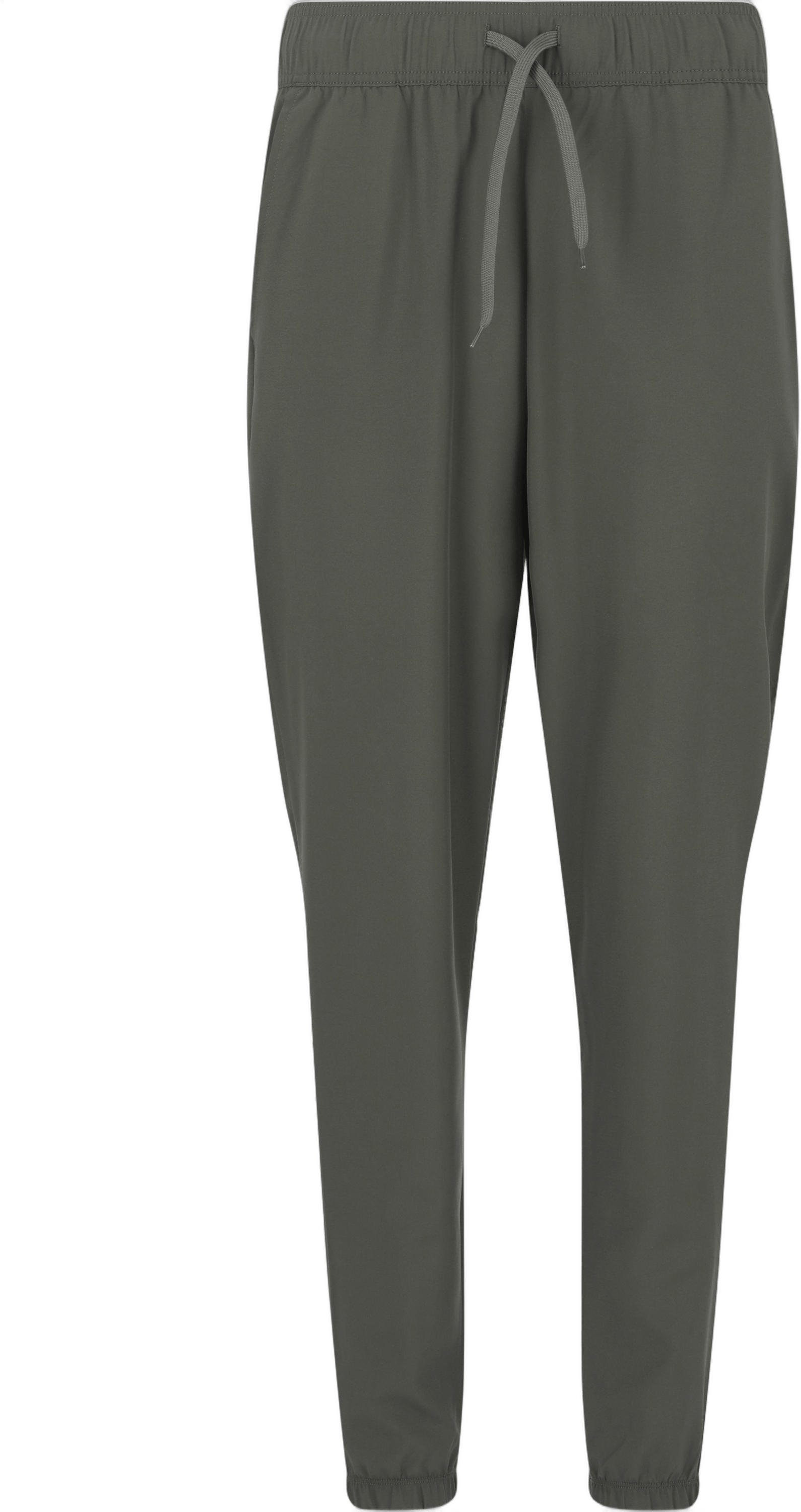 ENDURANCE, Chaya Sweat Pants