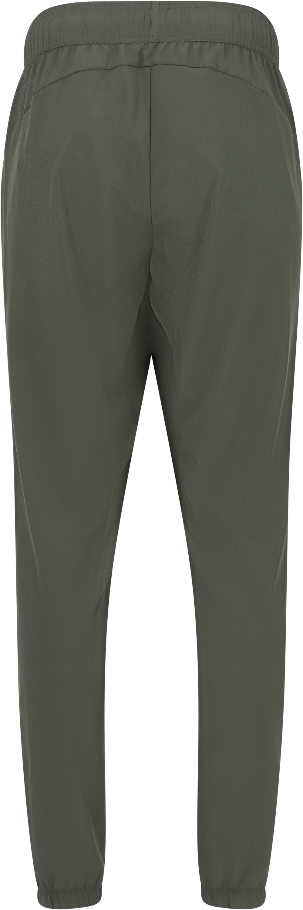 ENDURANCE, Chaya Sweat Pants