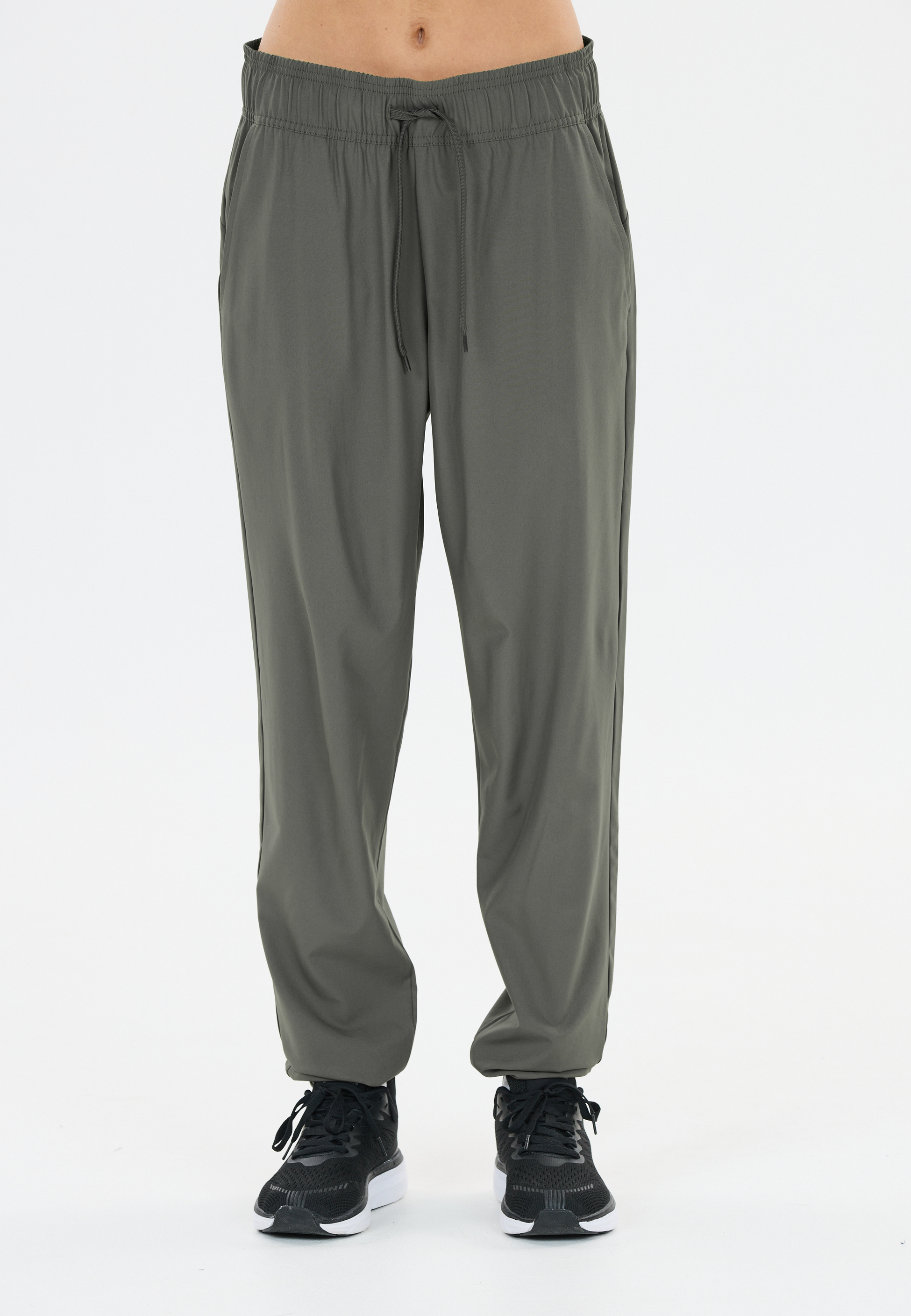 ENDURANCE, Chaya Sweat Pants