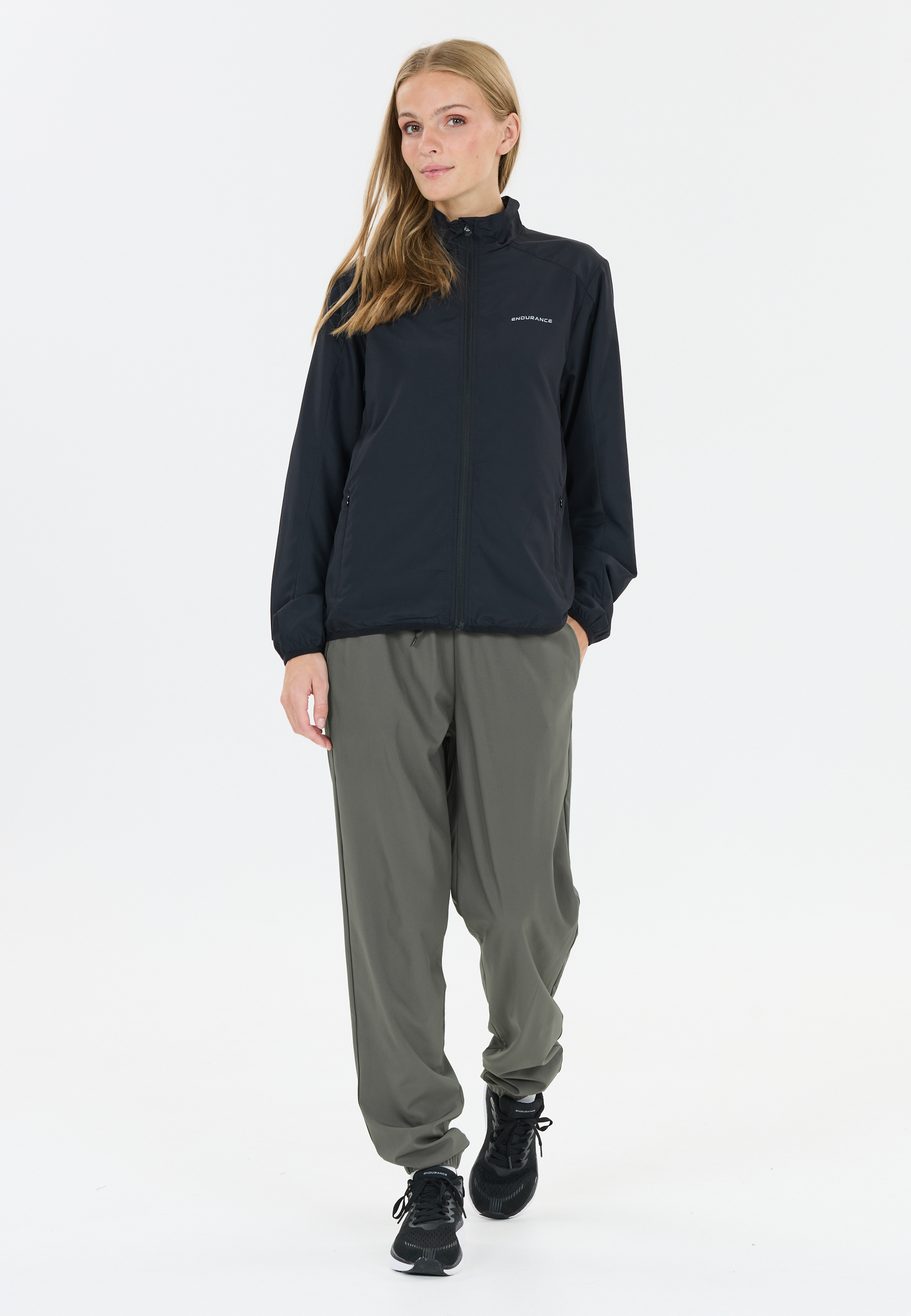 ENDURANCE, Chaya Sweat Pants