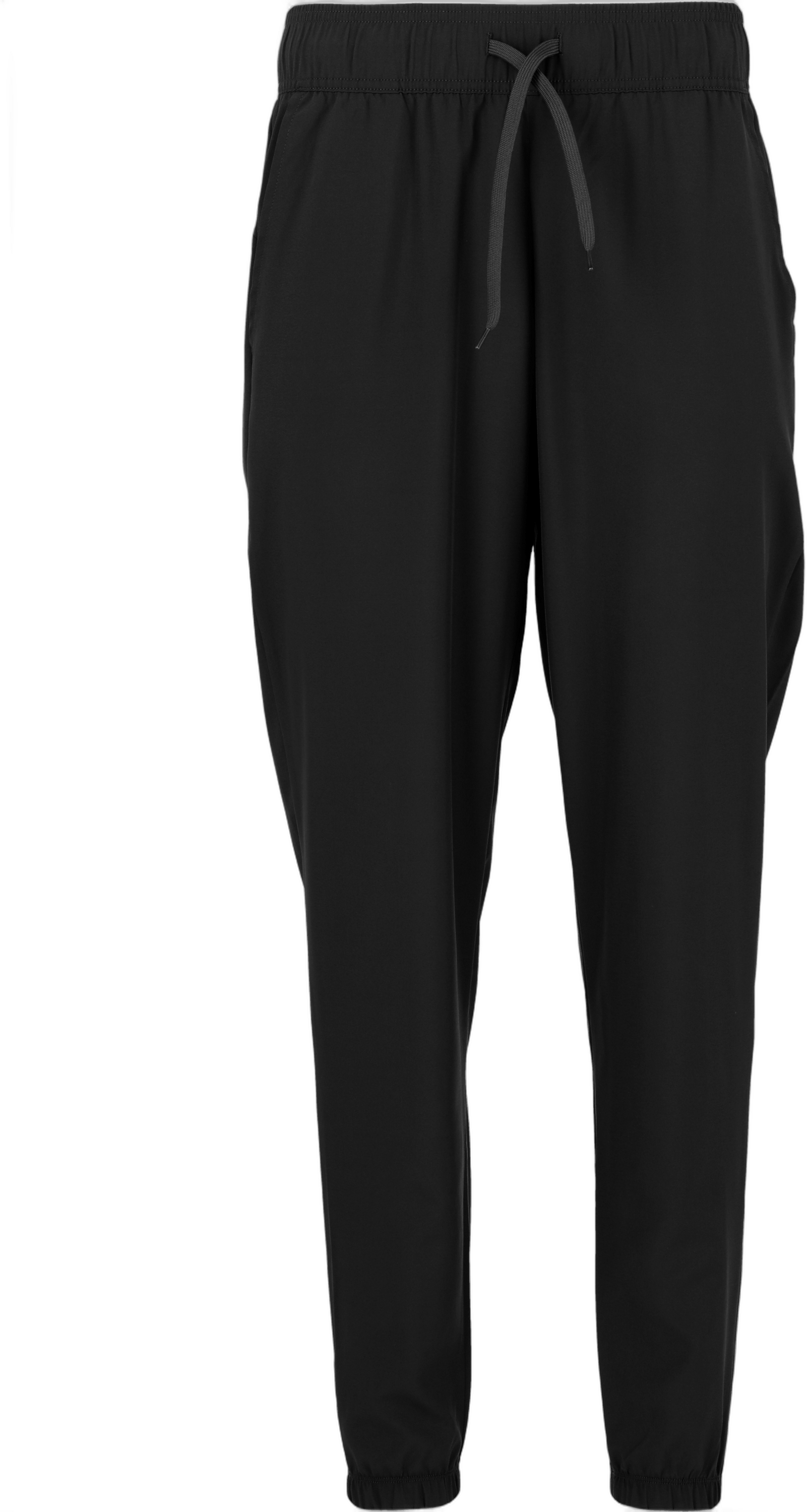 ENDURANCE, Chaya Sweat Pants
