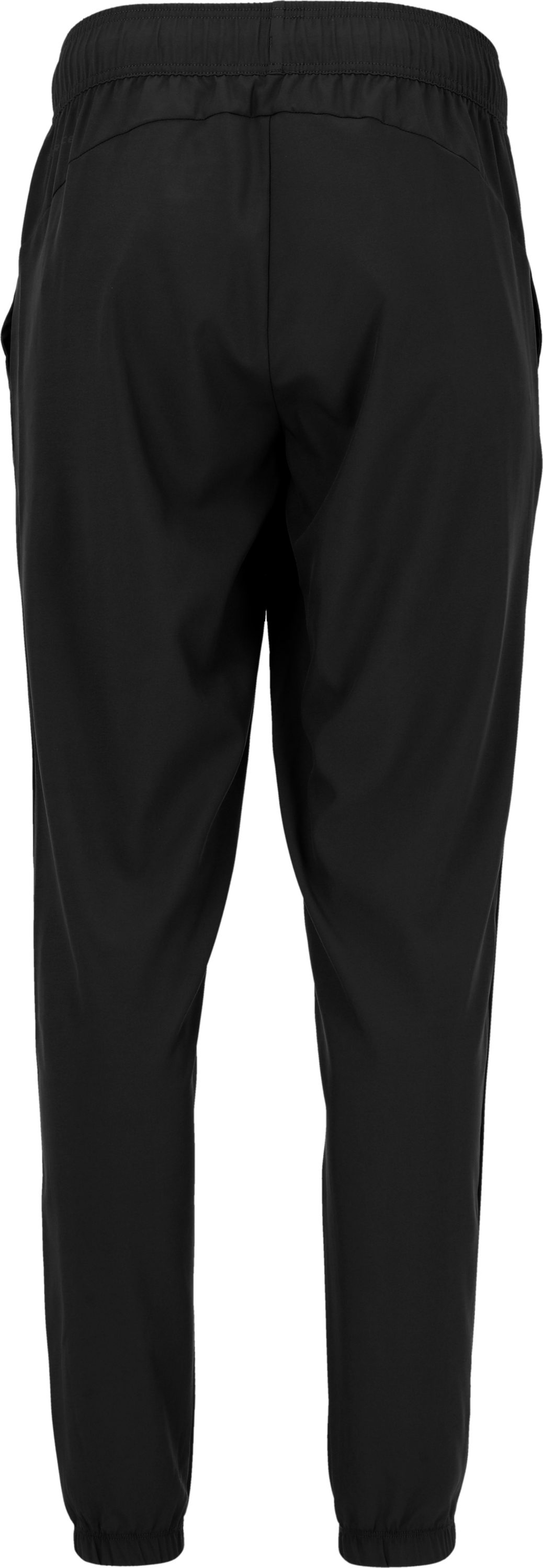 ENDURANCE, Chaya Sweat Pants
