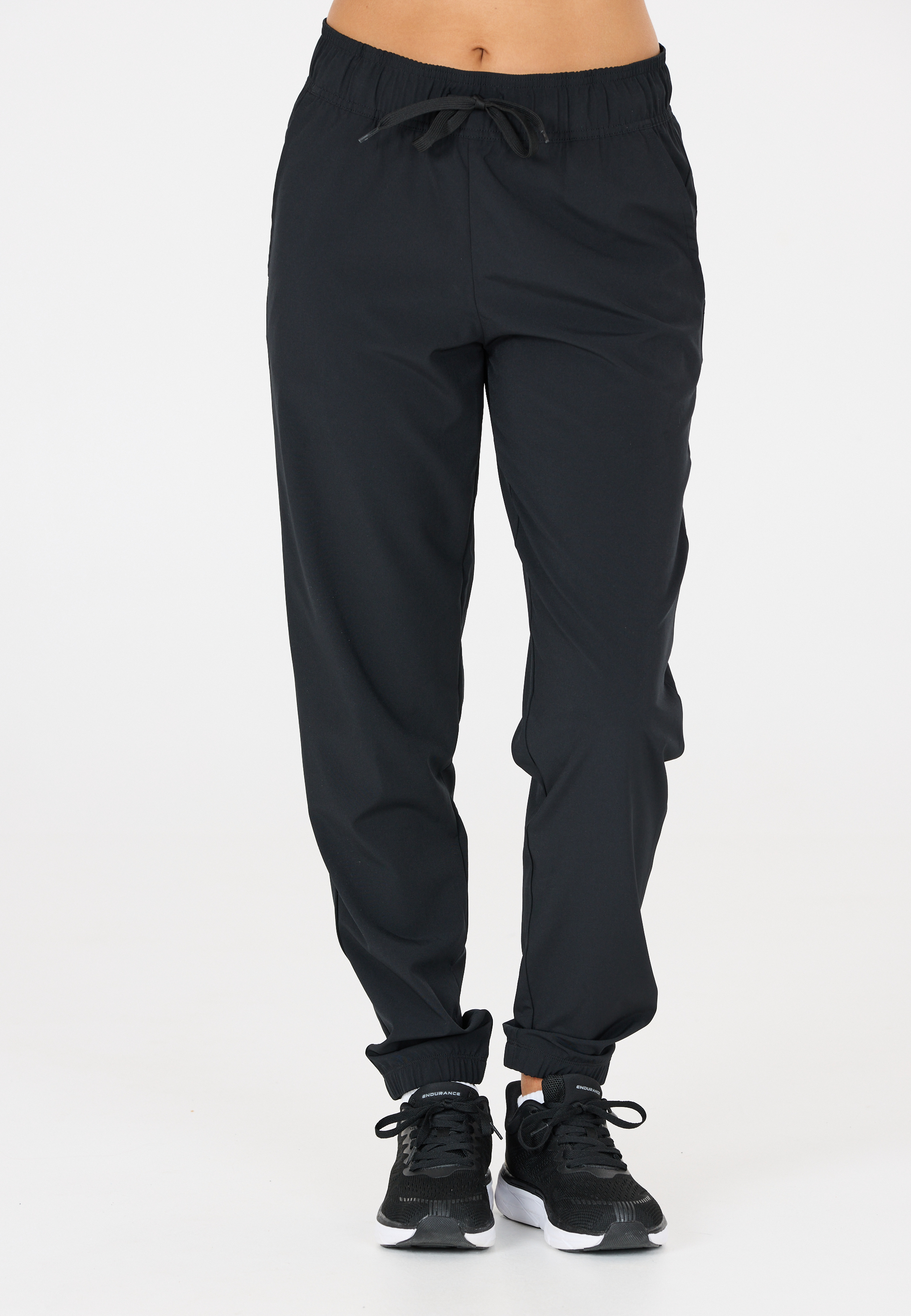 ENDURANCE, Chaya Sweat Pants