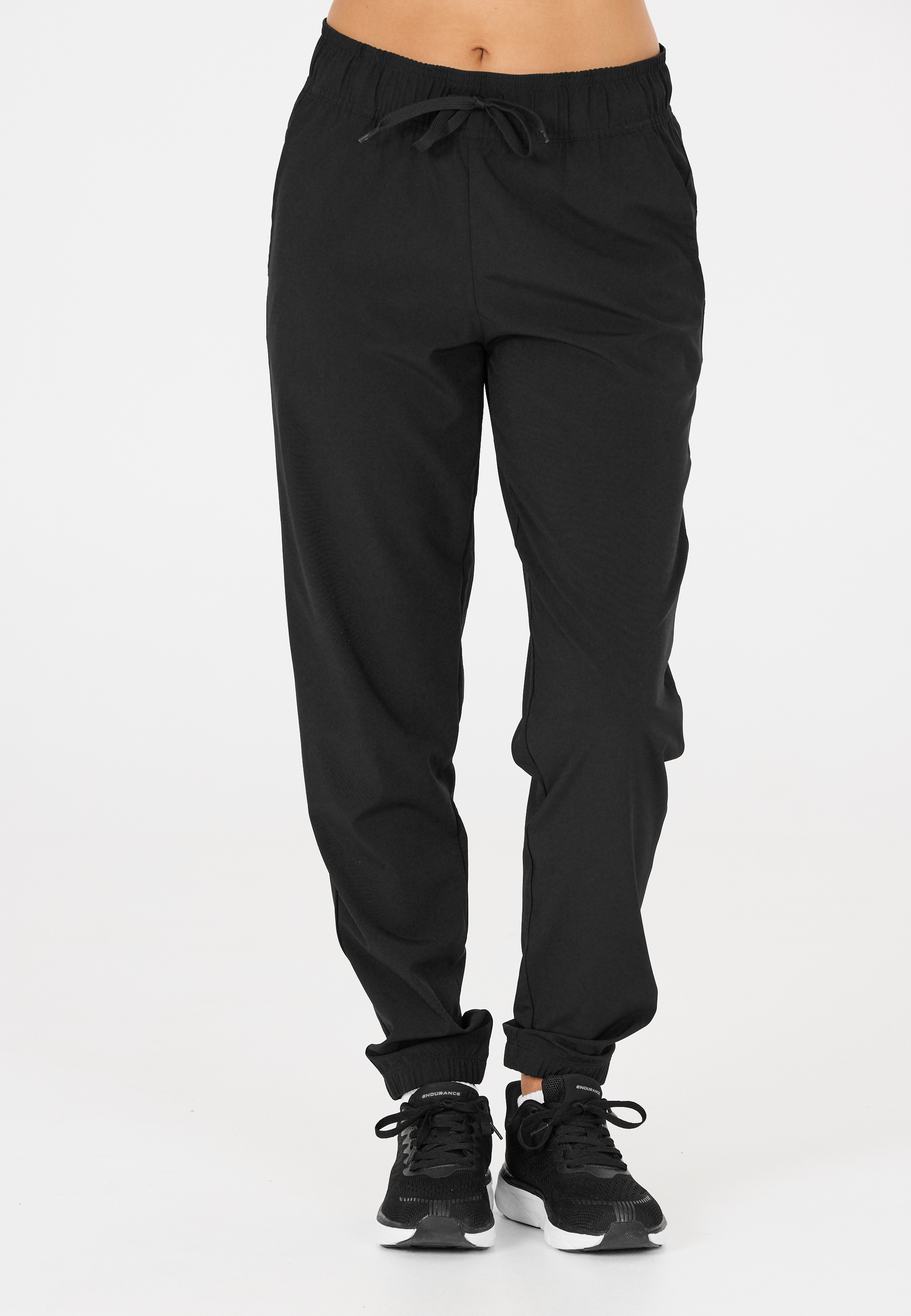 ENDURANCE, Chaya Sweat Pants