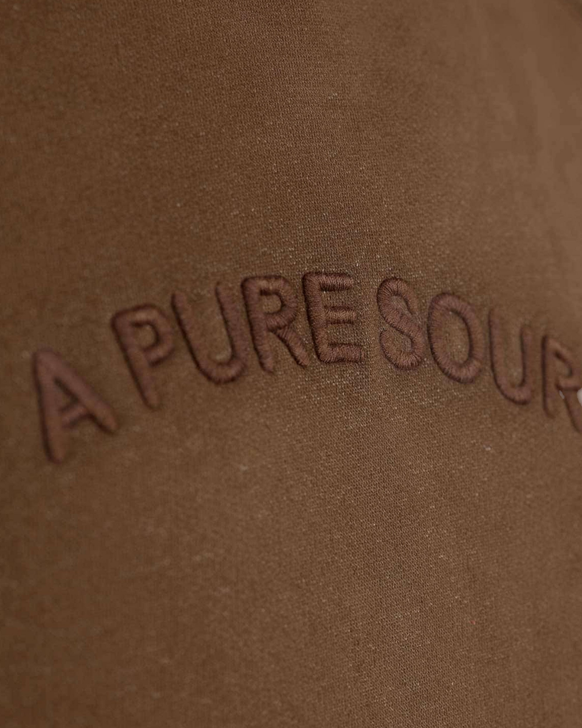 LIGHTNING BOLT, Checkered Hoodie