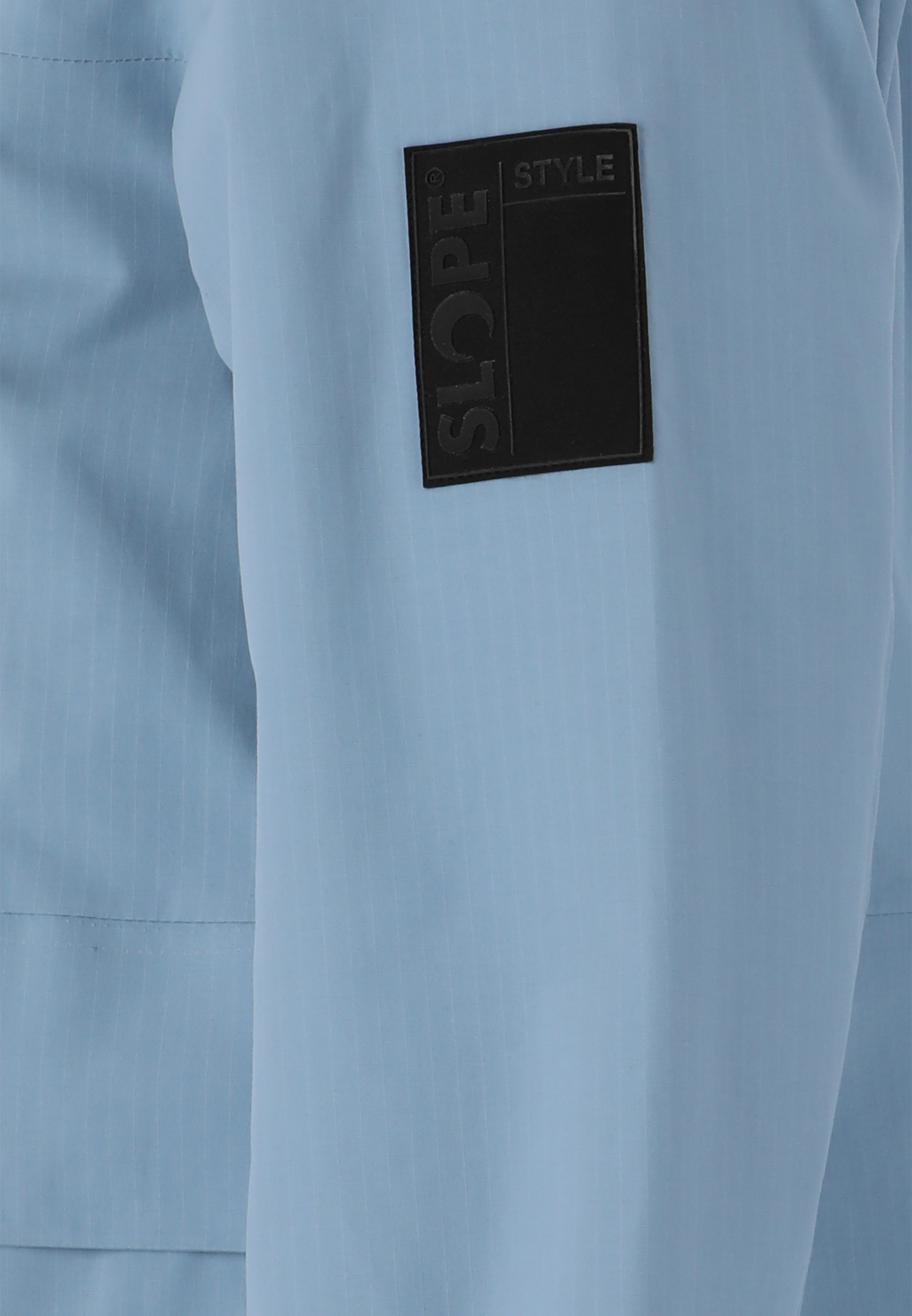 SLOPE, Chescott Ski Jacket