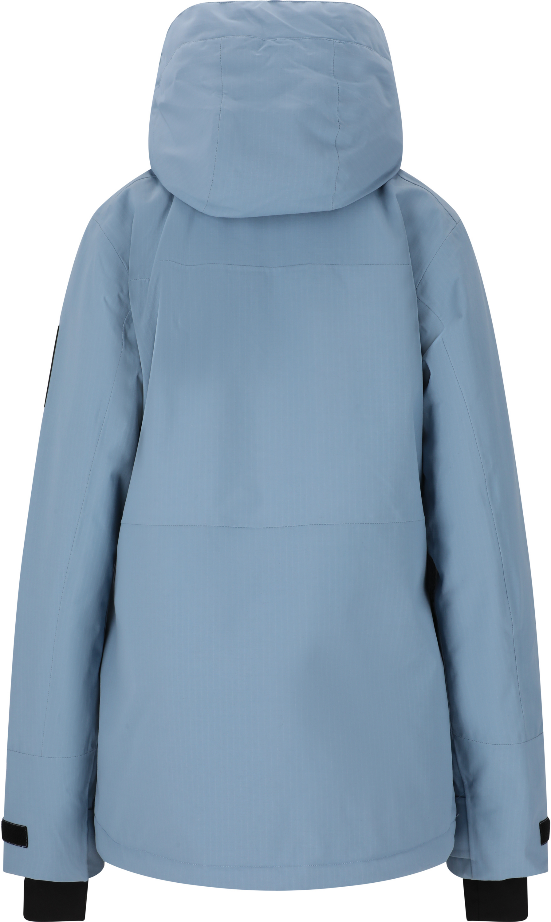 SLOPE, Chescott Ski Jacket