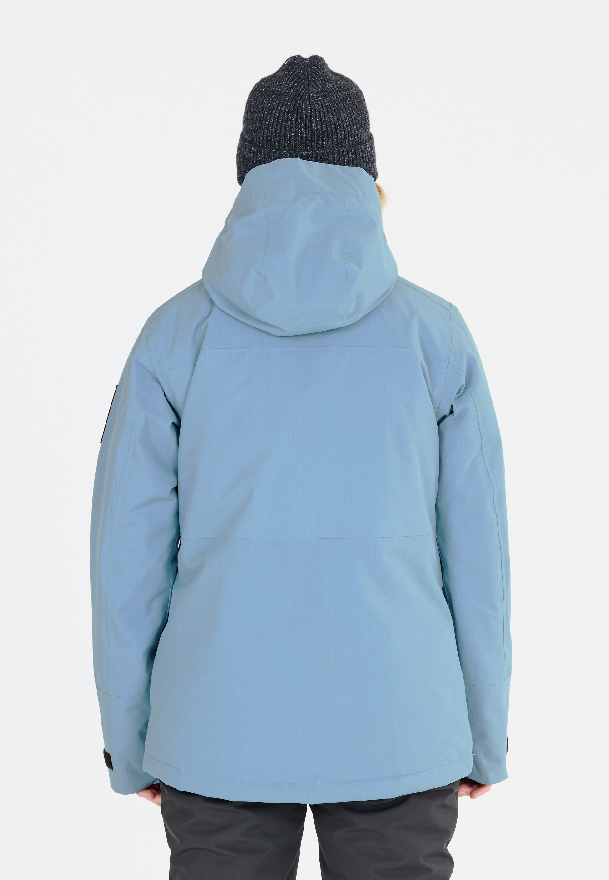 SLOPE, Chescott Ski Jacket