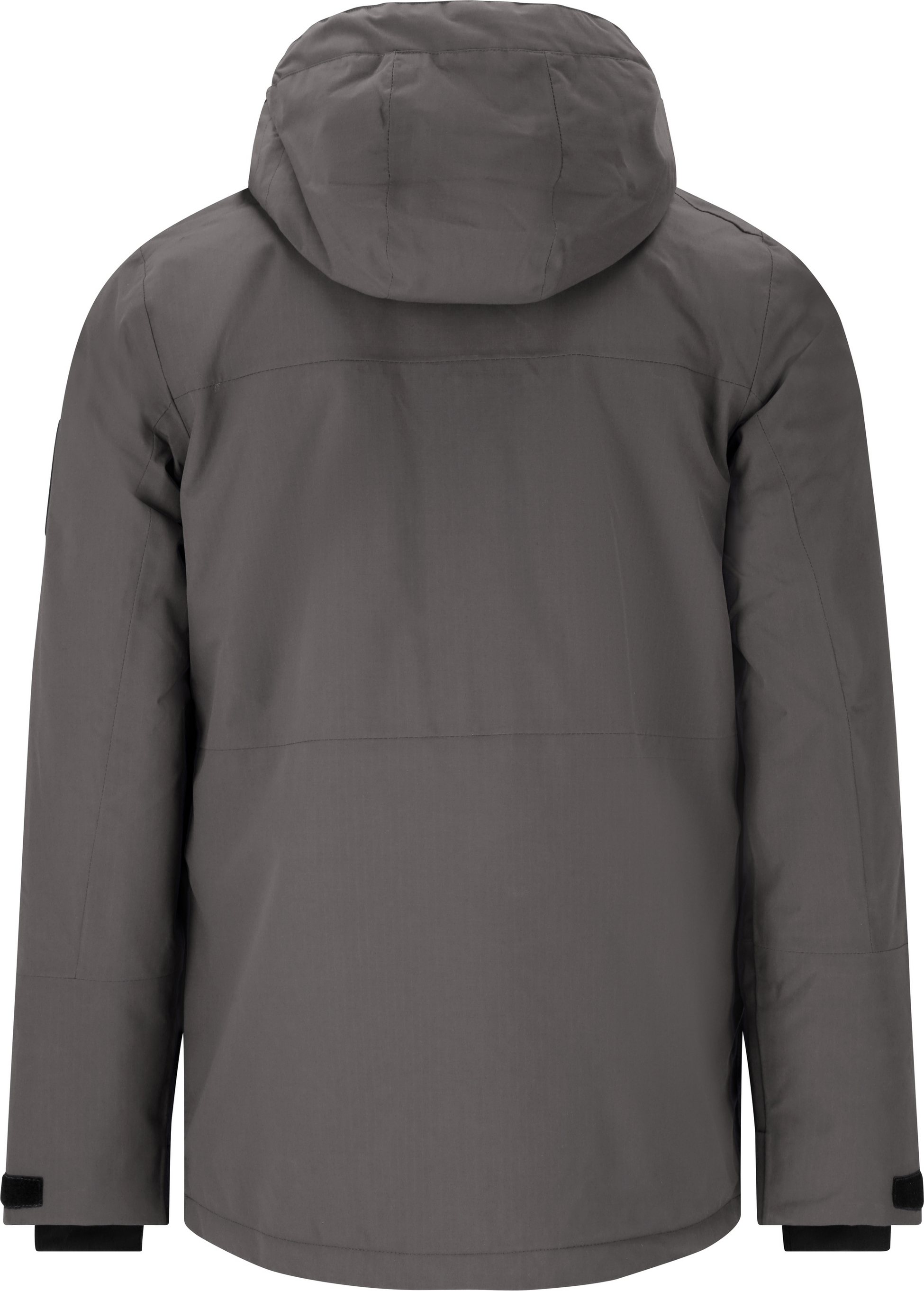 SLOPE, Chescott Ski Jacket