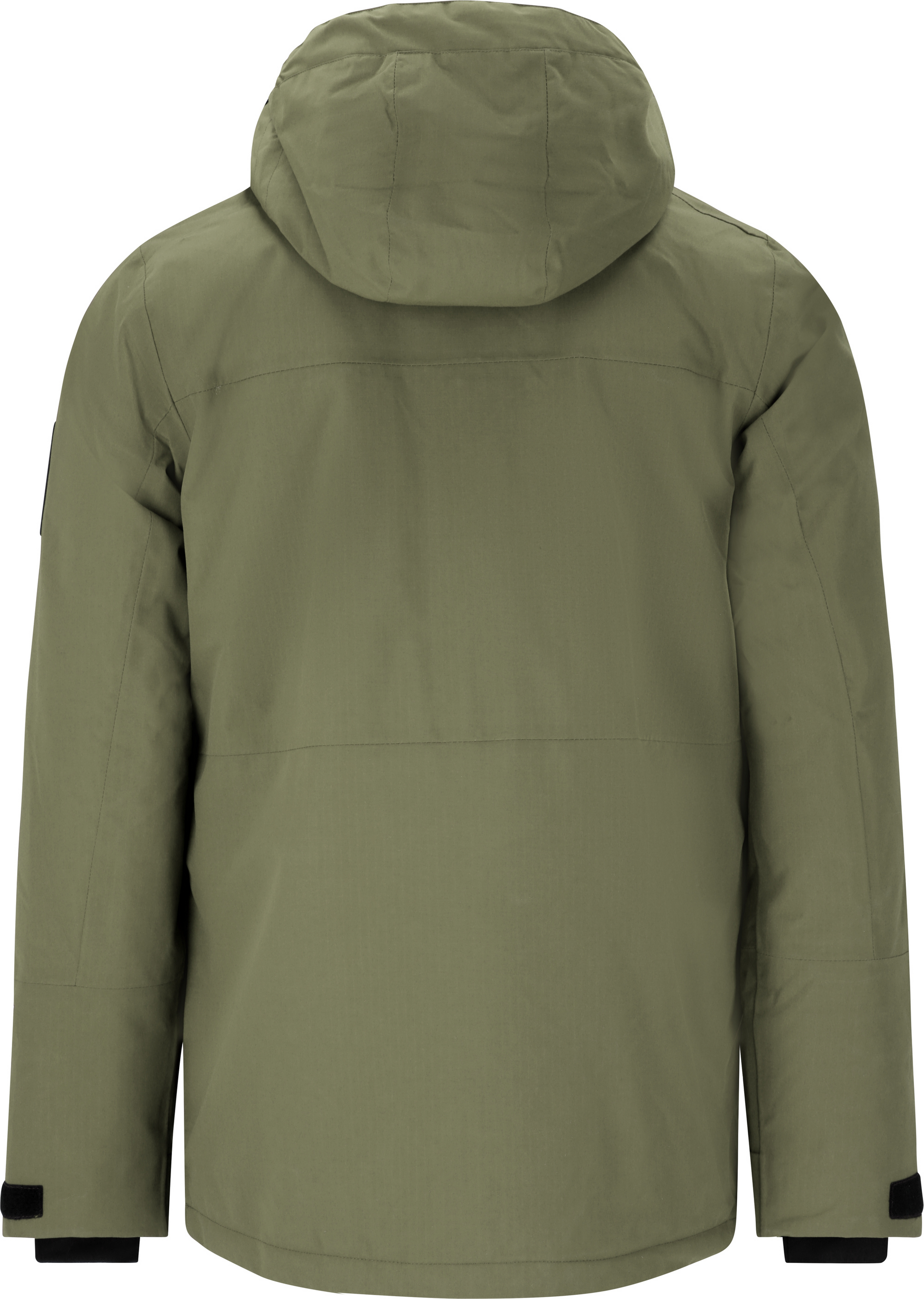 SLOPE, Chescott Ski Jacket