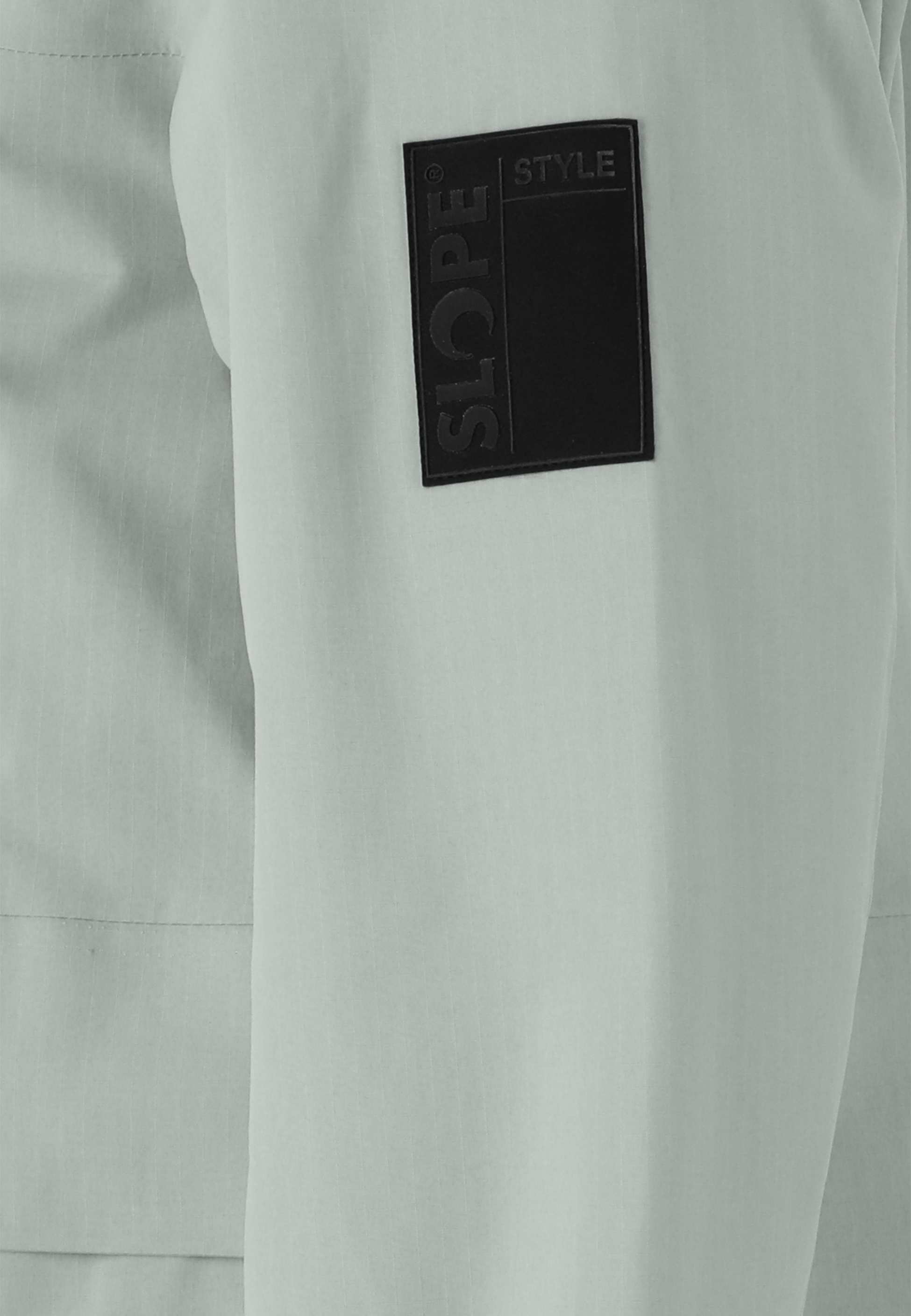 SLOPE, Chescott Ski Jacket