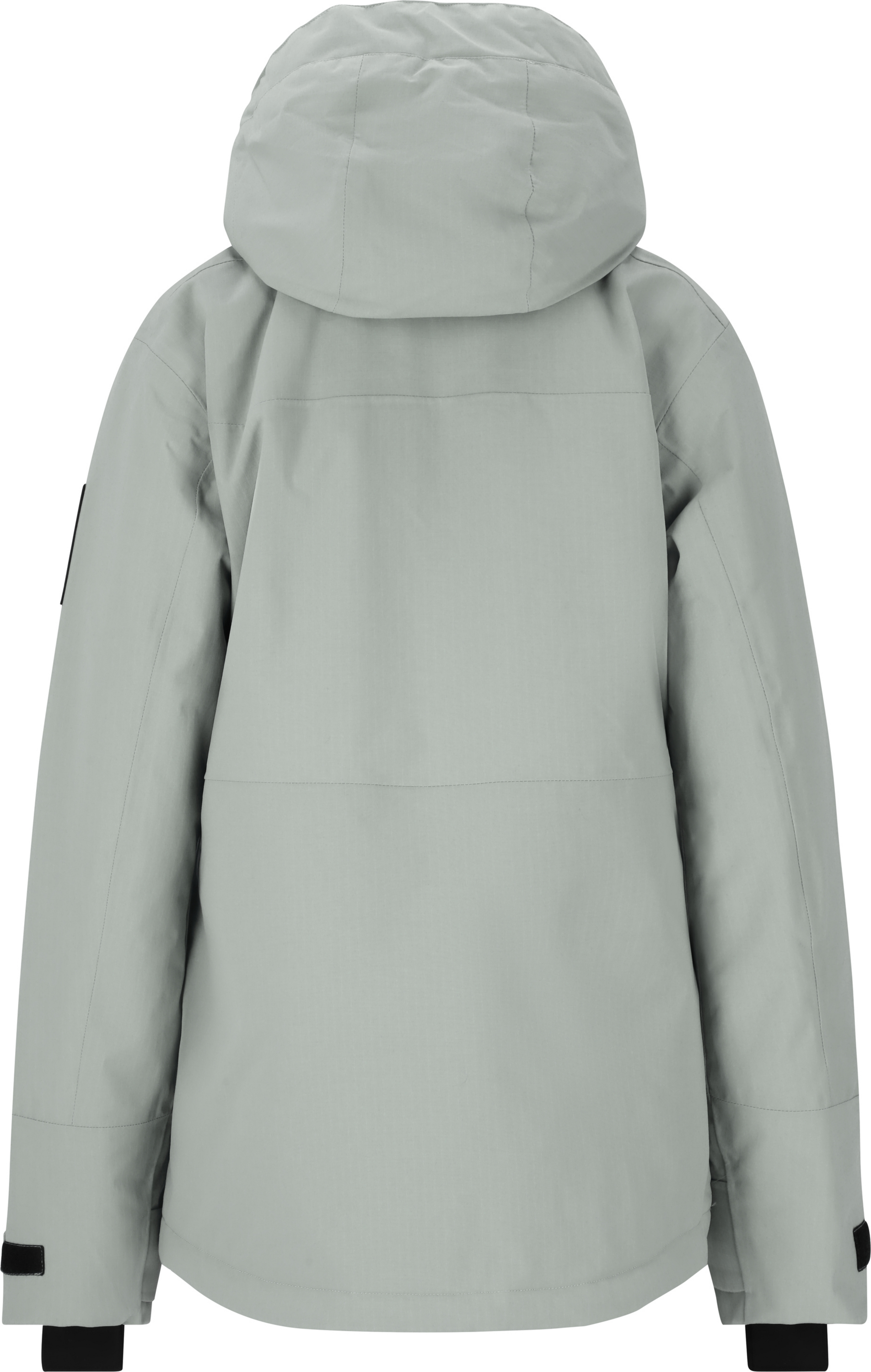 SLOPE, Chescott Ski Jacket