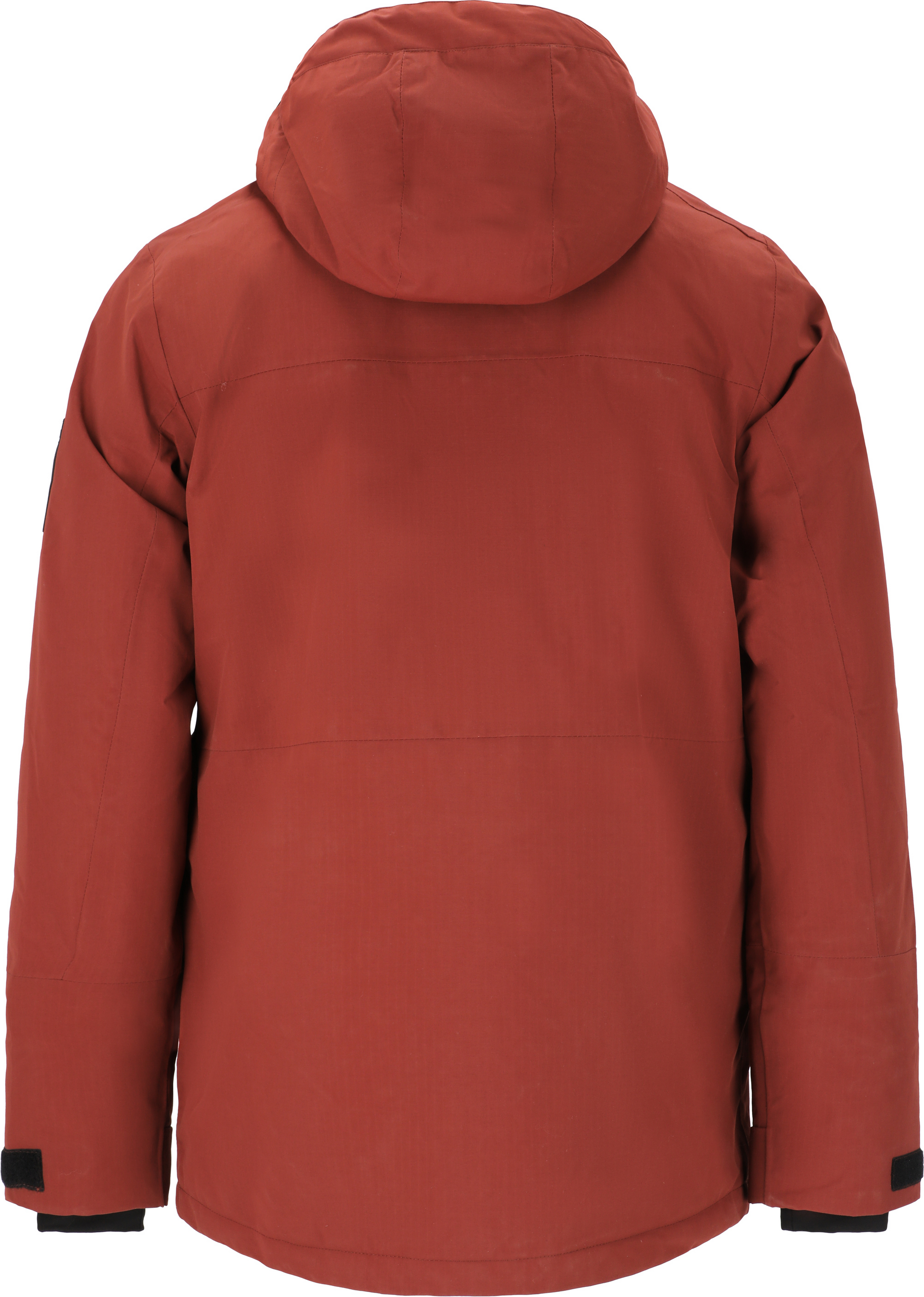 SLOPE, Chescott Ski Jacket