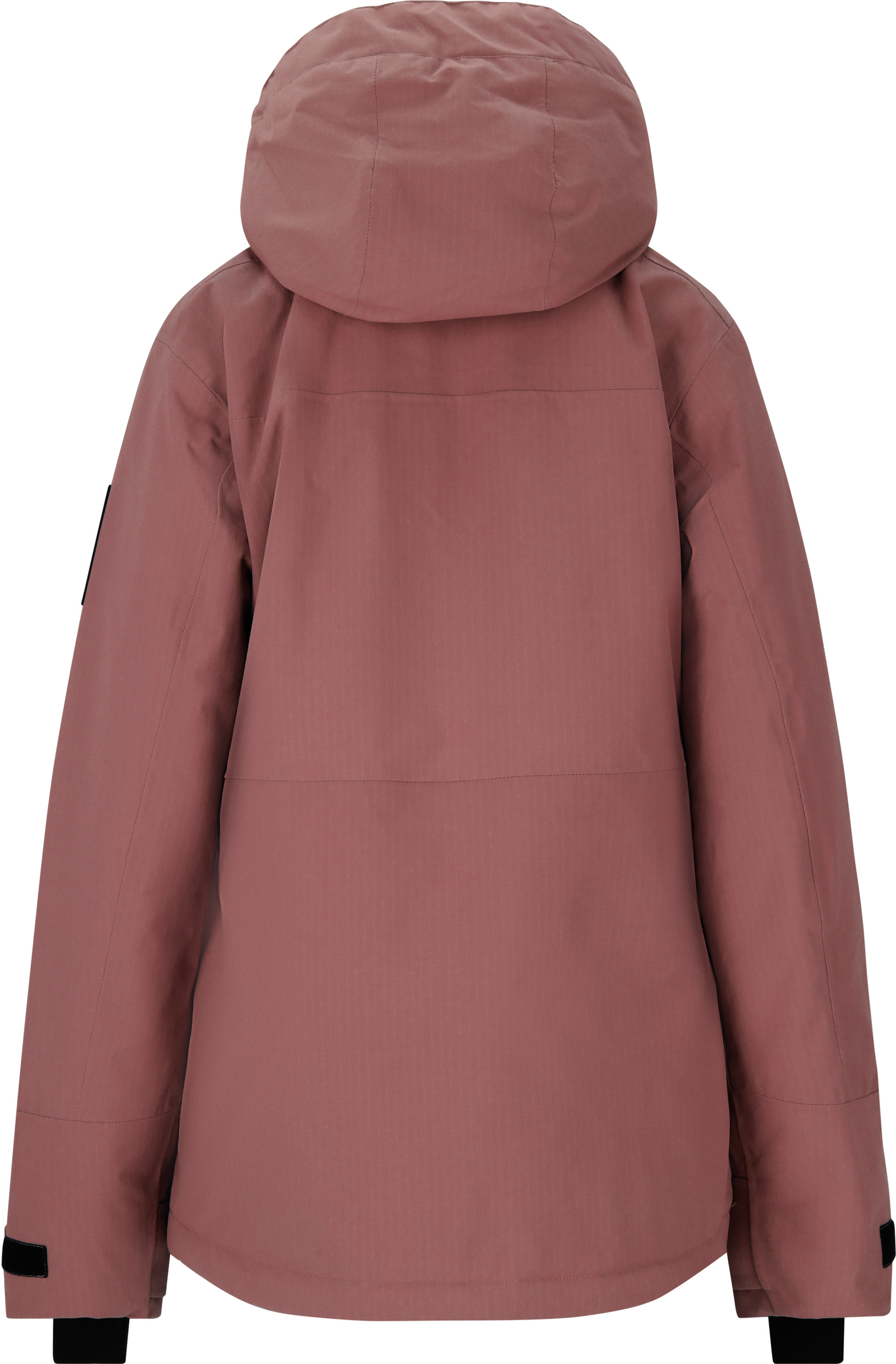 SLOPE, Chescott Ski Jacket