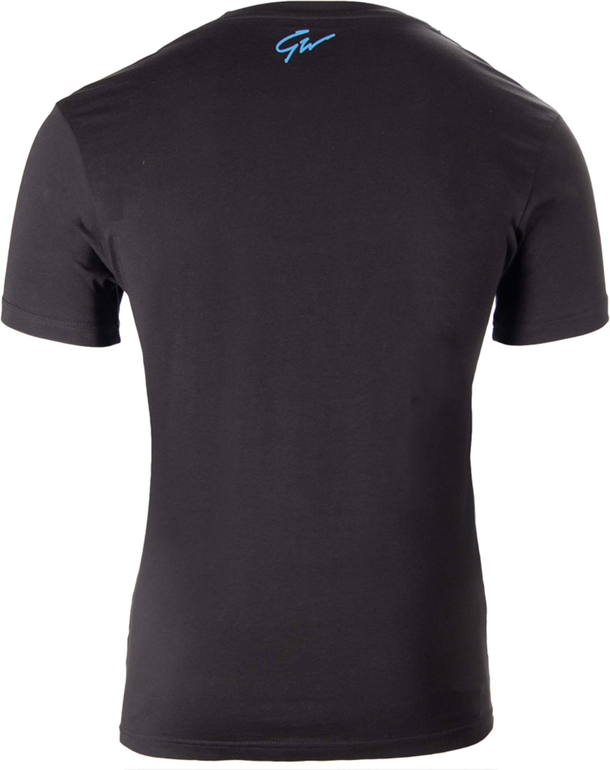 GORILLA WEAR, Chester T-shirt