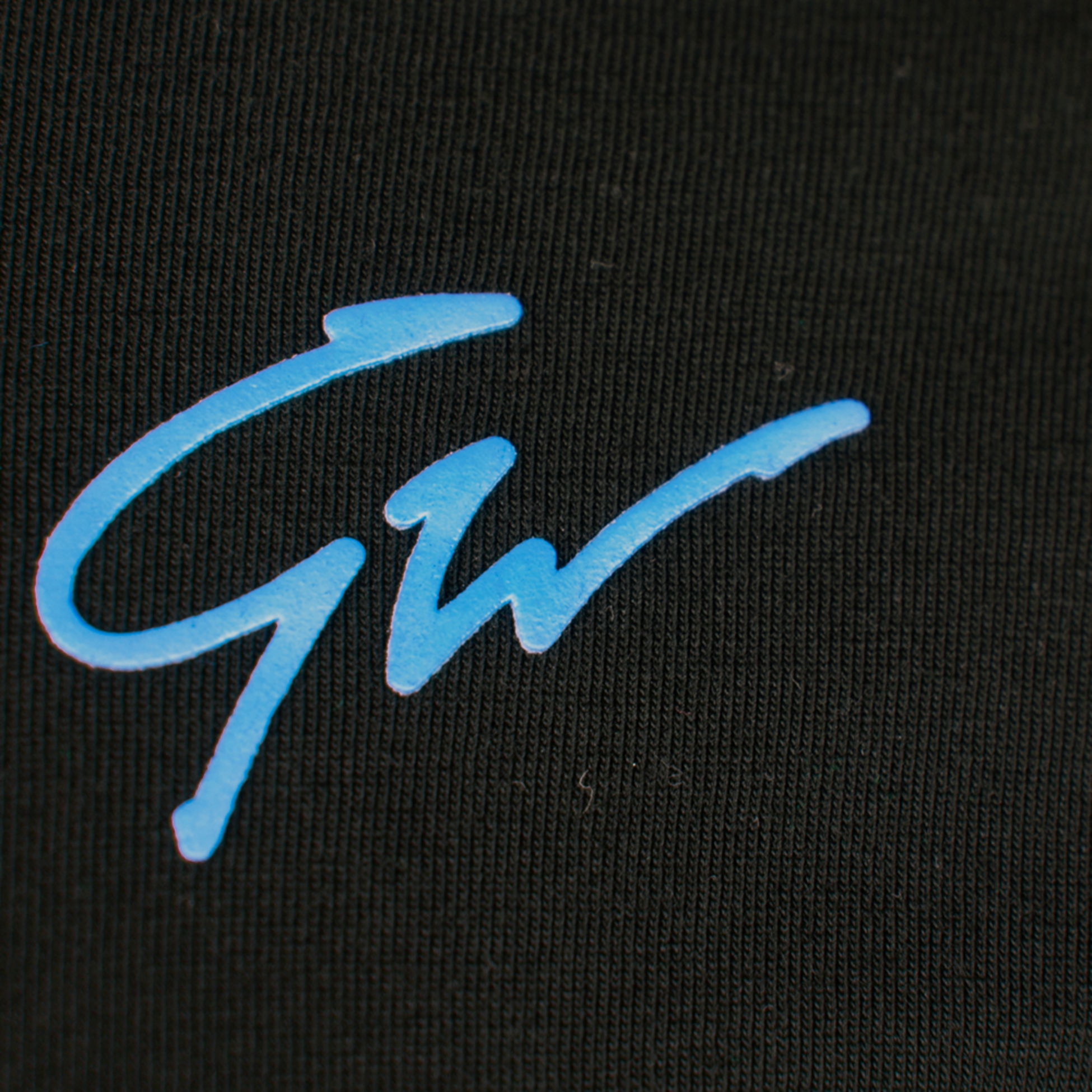 GORILLA WEAR, Chester T-shirt