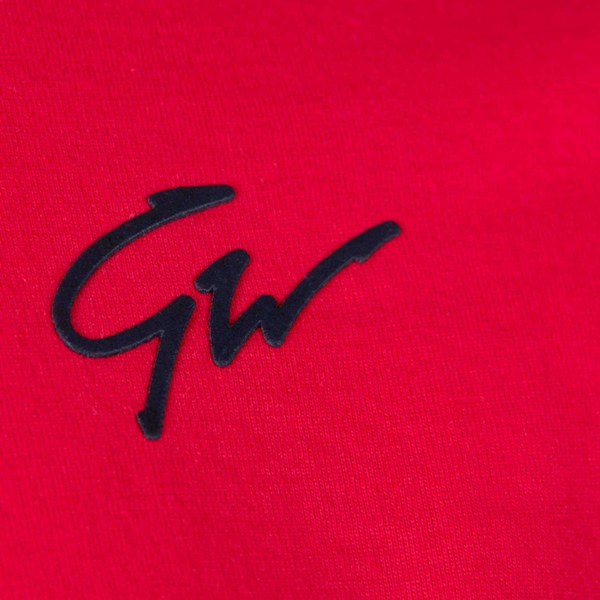 GORILLA WEAR, Chester T-shirt