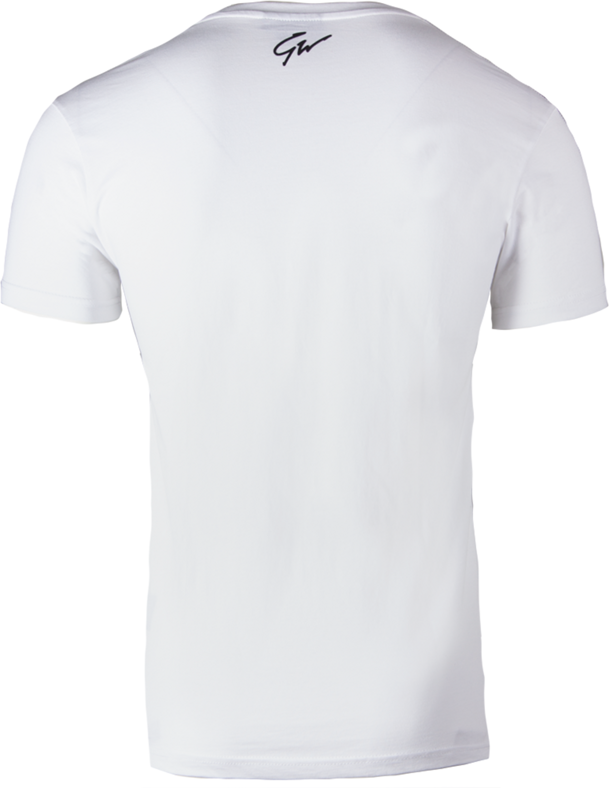 GORILLA WEAR, Chester T-shirt