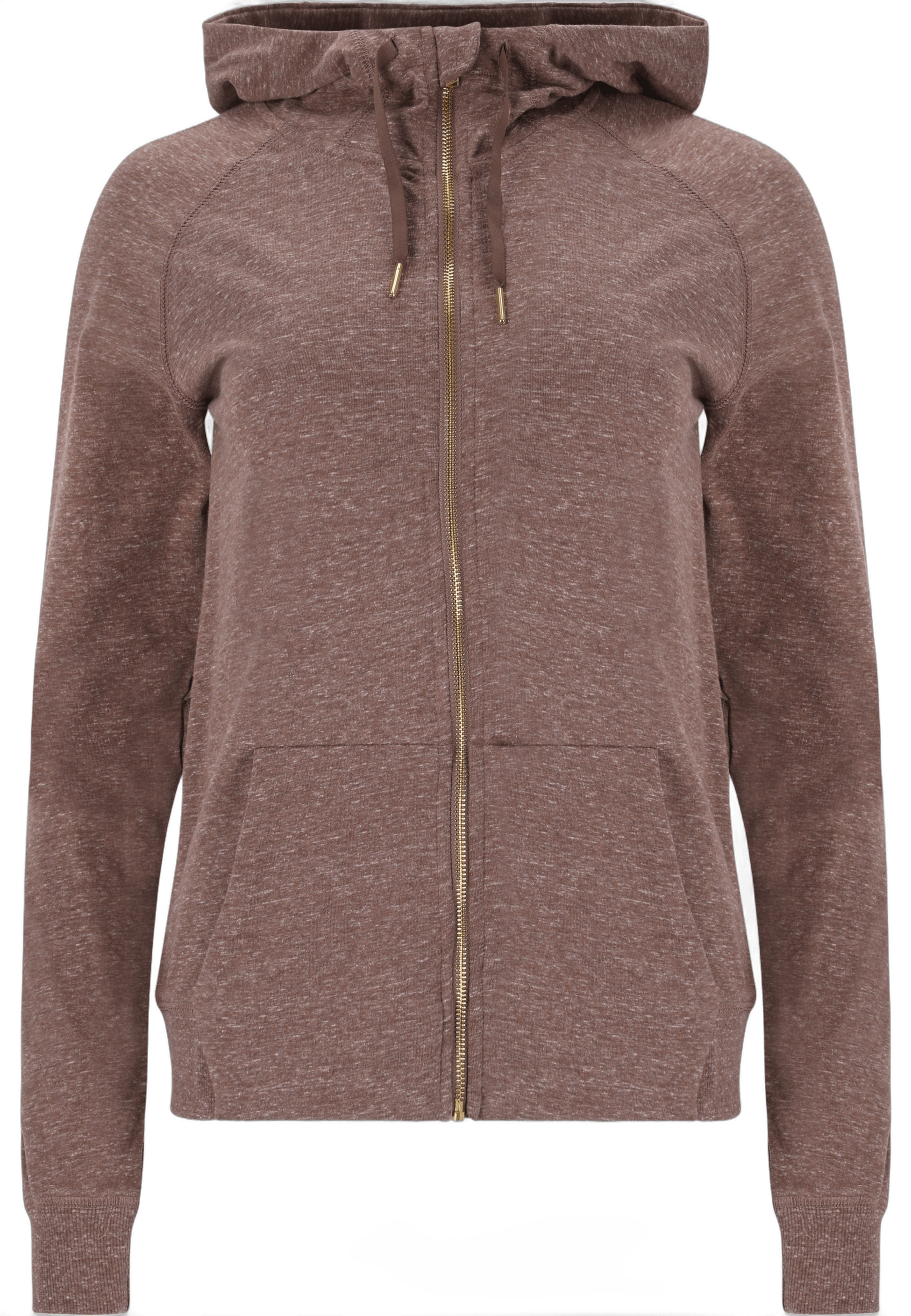 ATHLECIA, Chestine Hooded Sweatshirt