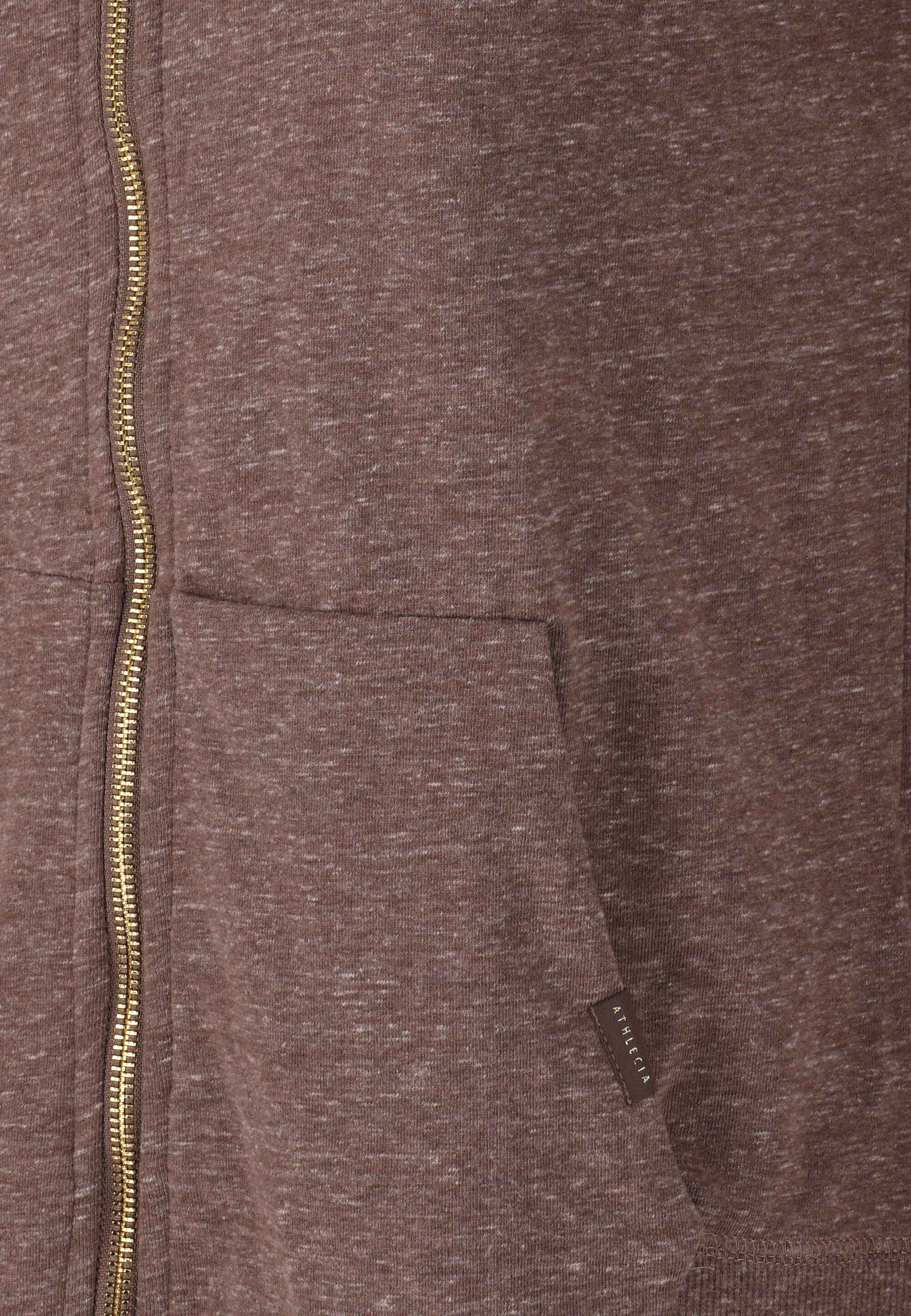 ATHLECIA, Chestine Hooded Sweatshirt