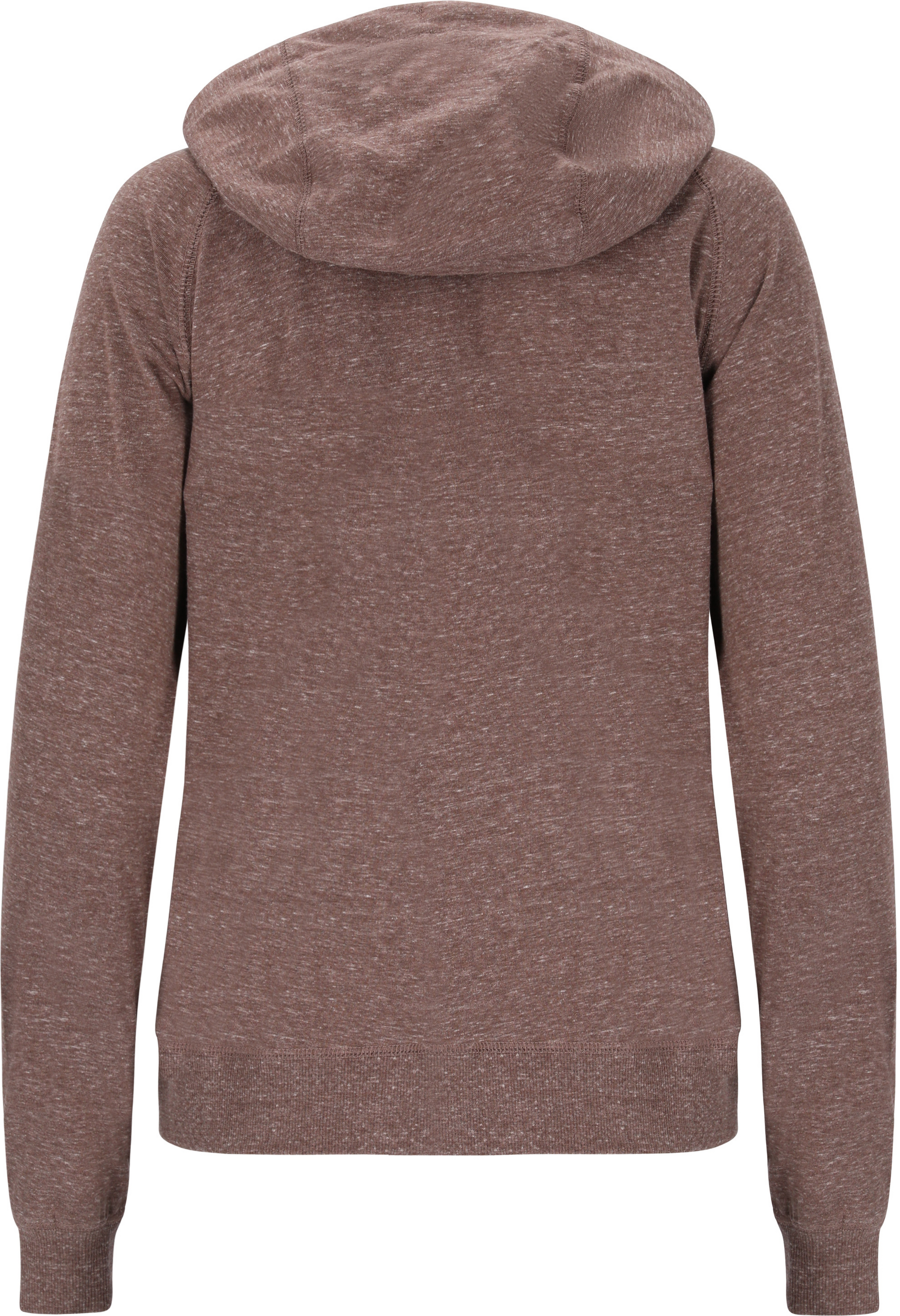 ATHLECIA, Chestine Hooded Sweatshirt