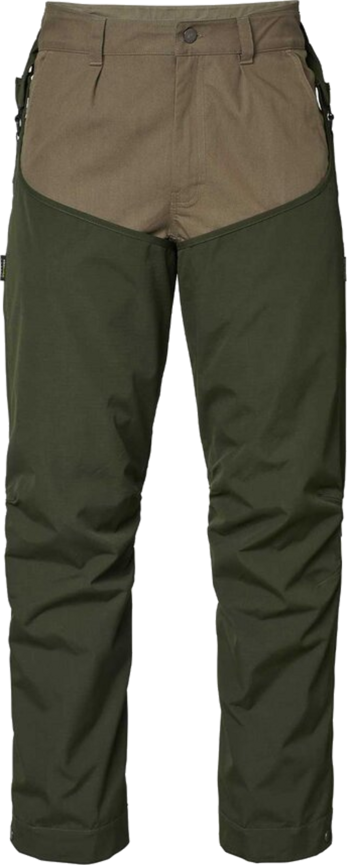 CHEVALIER, Chevalier Reinforcement Chaps