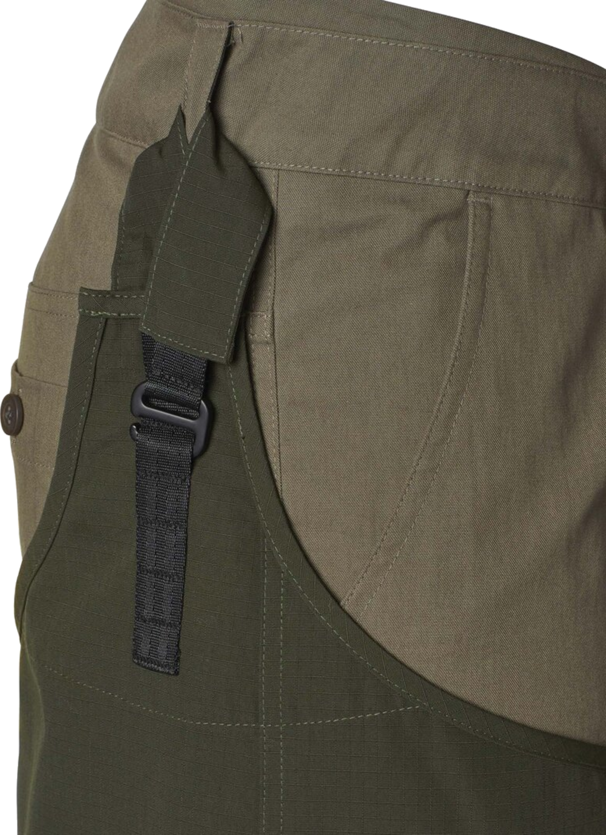 CHEVALIER, Chevalier Reinforcement Chaps