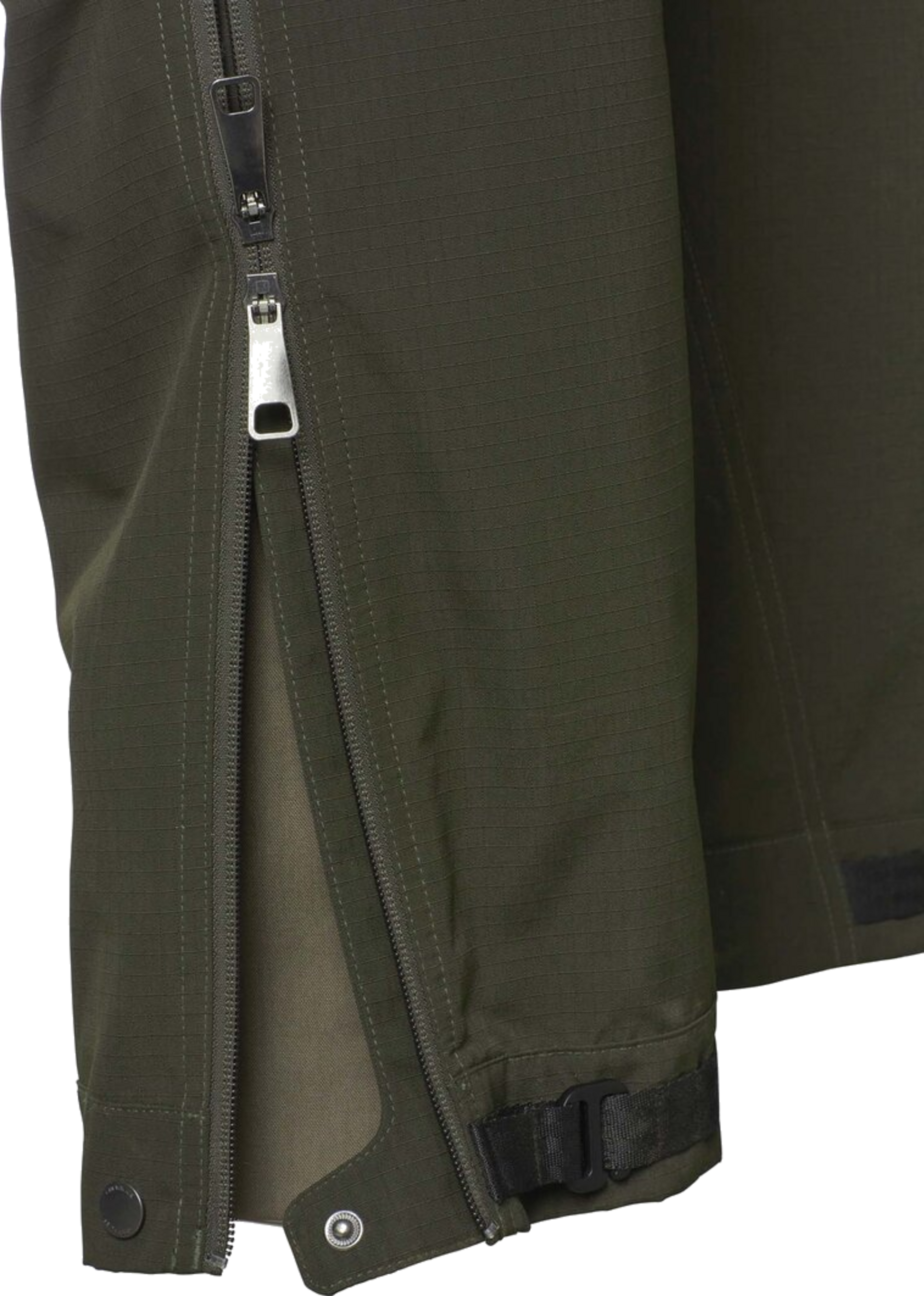 CHEVALIER, Chevalier Reinforcement Chaps