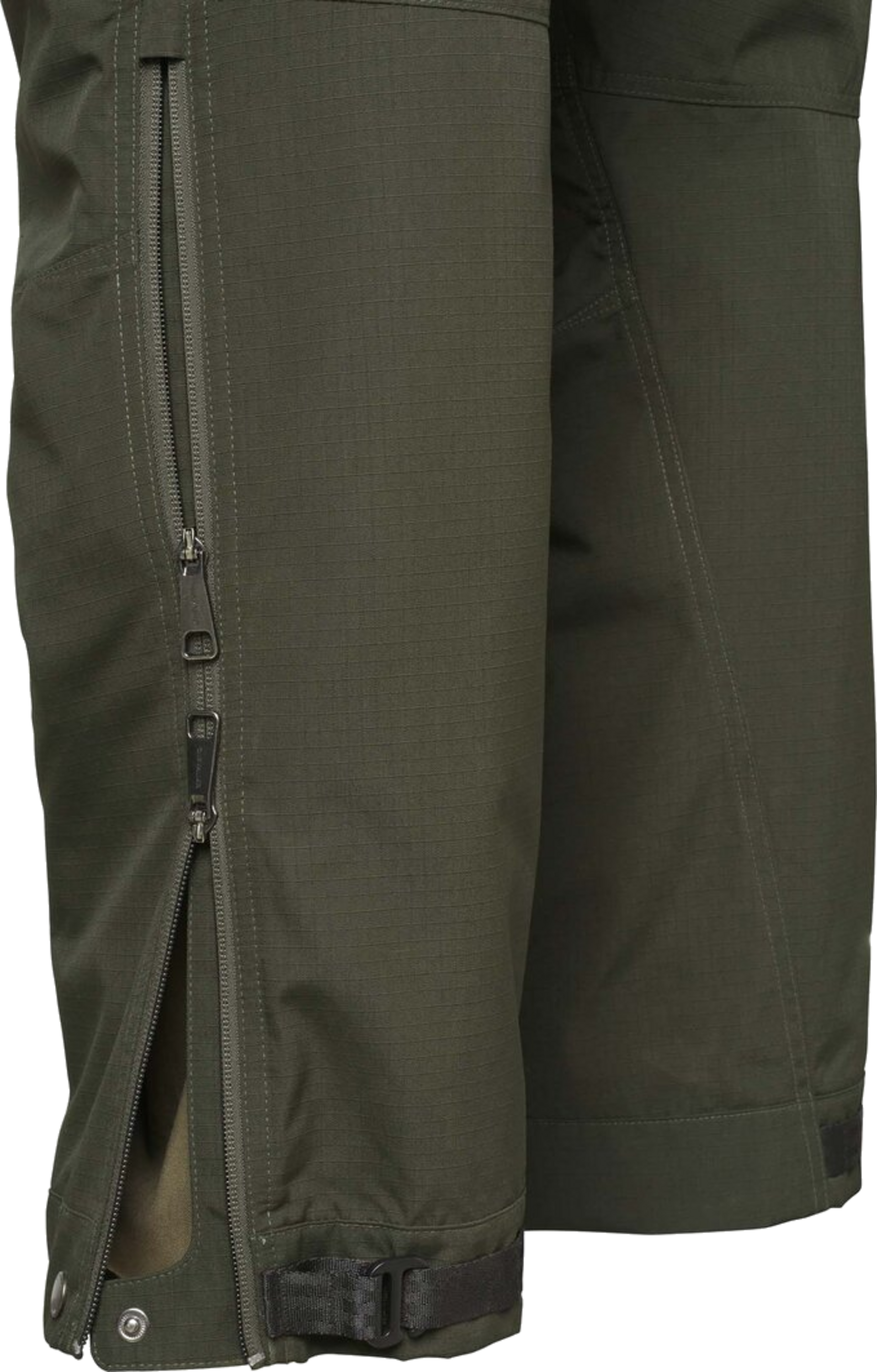 CHEVALIER, Chevalier Reinforcement Chaps