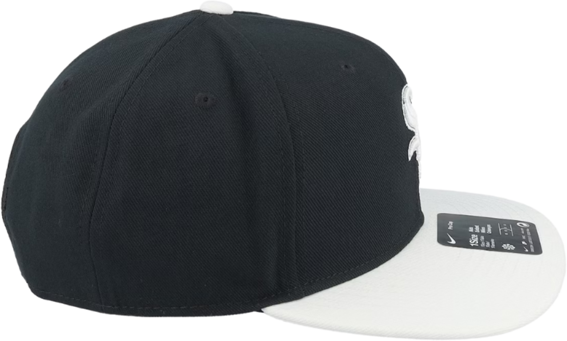 NIKE, Chicago Whit Sox Youth