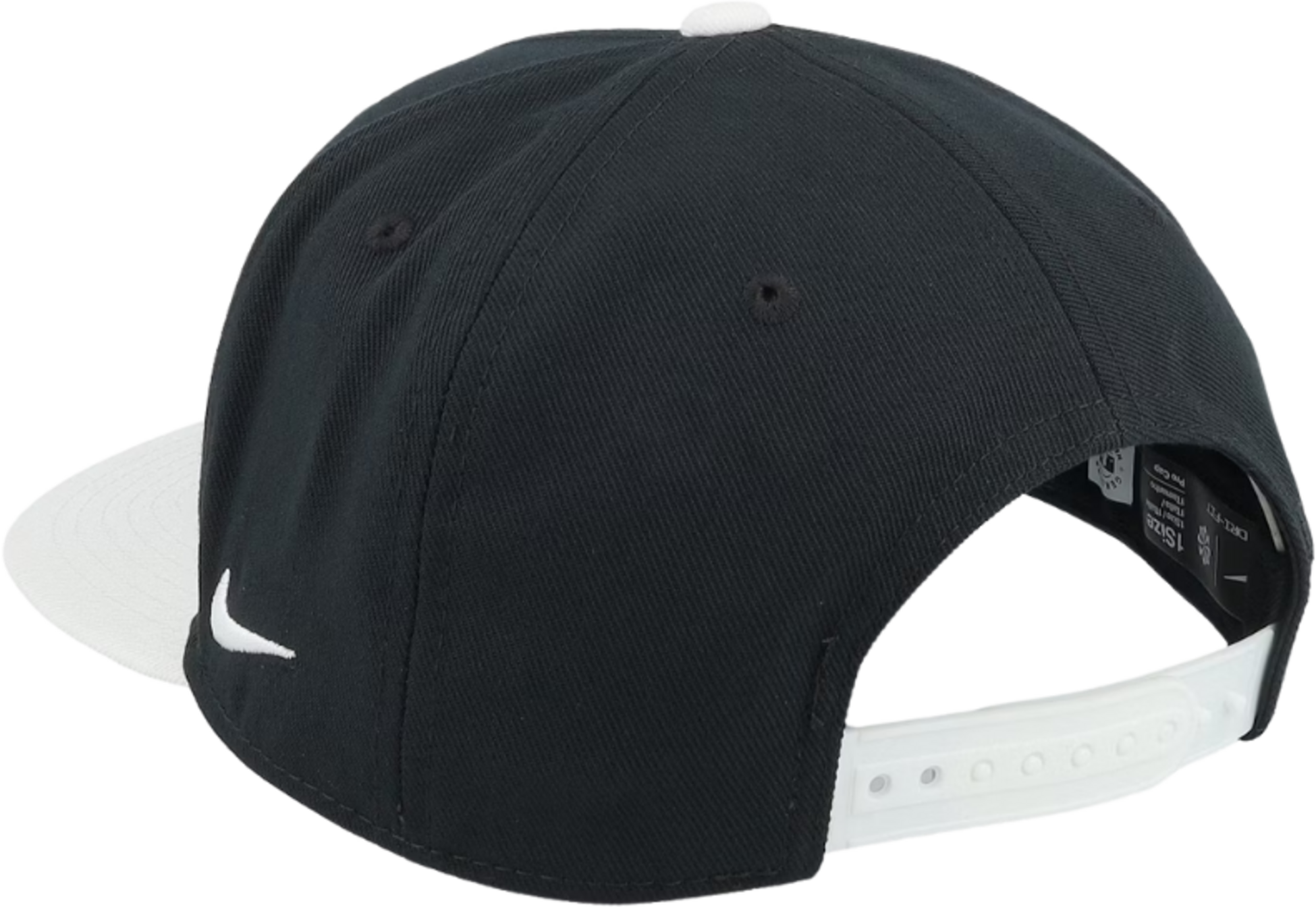 NIKE, Chicago Whit Sox Youth