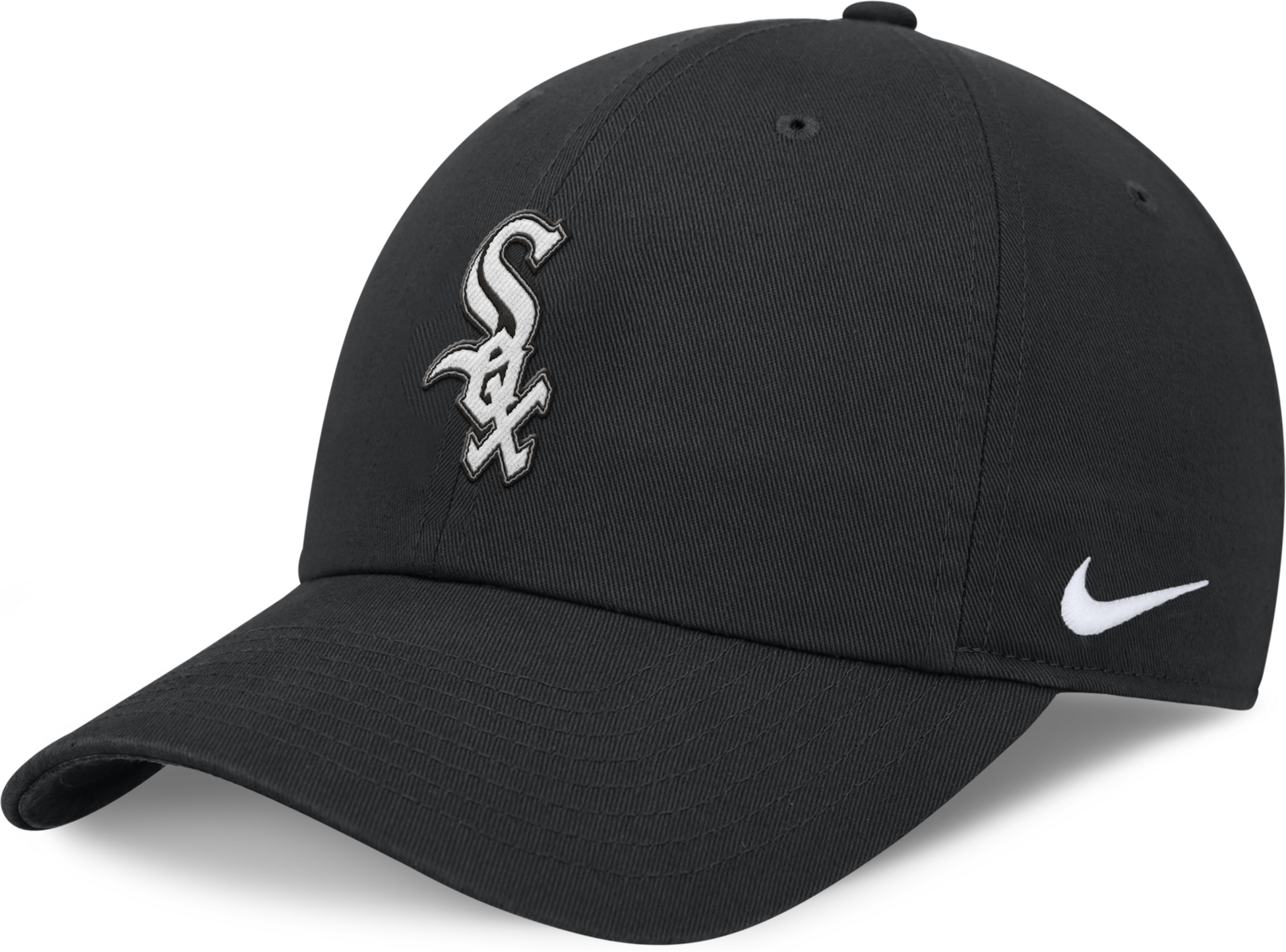 NIKE, Chicago White Sox Dad Cap