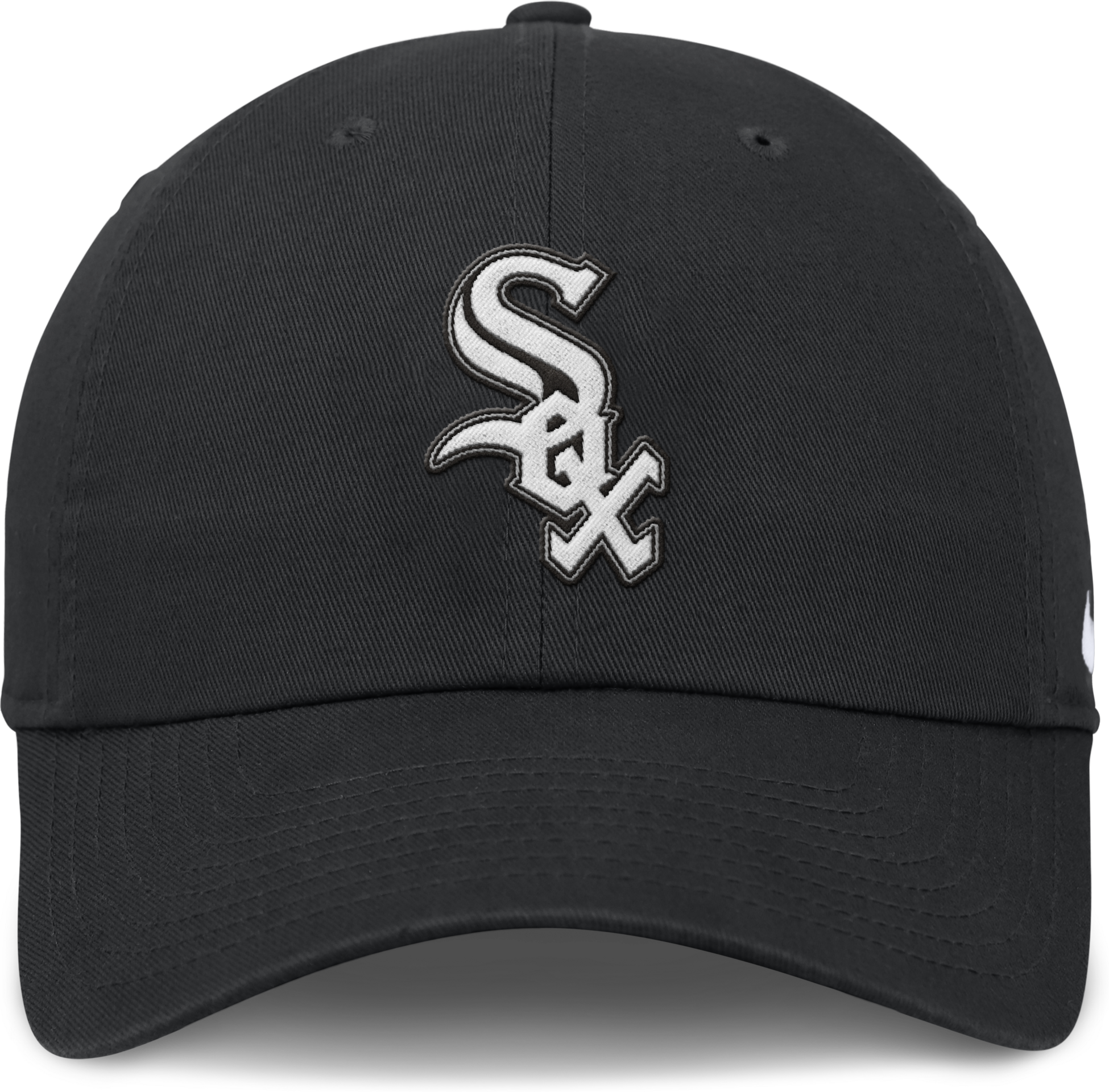 NIKE, Chicago White Sox Dad Cap