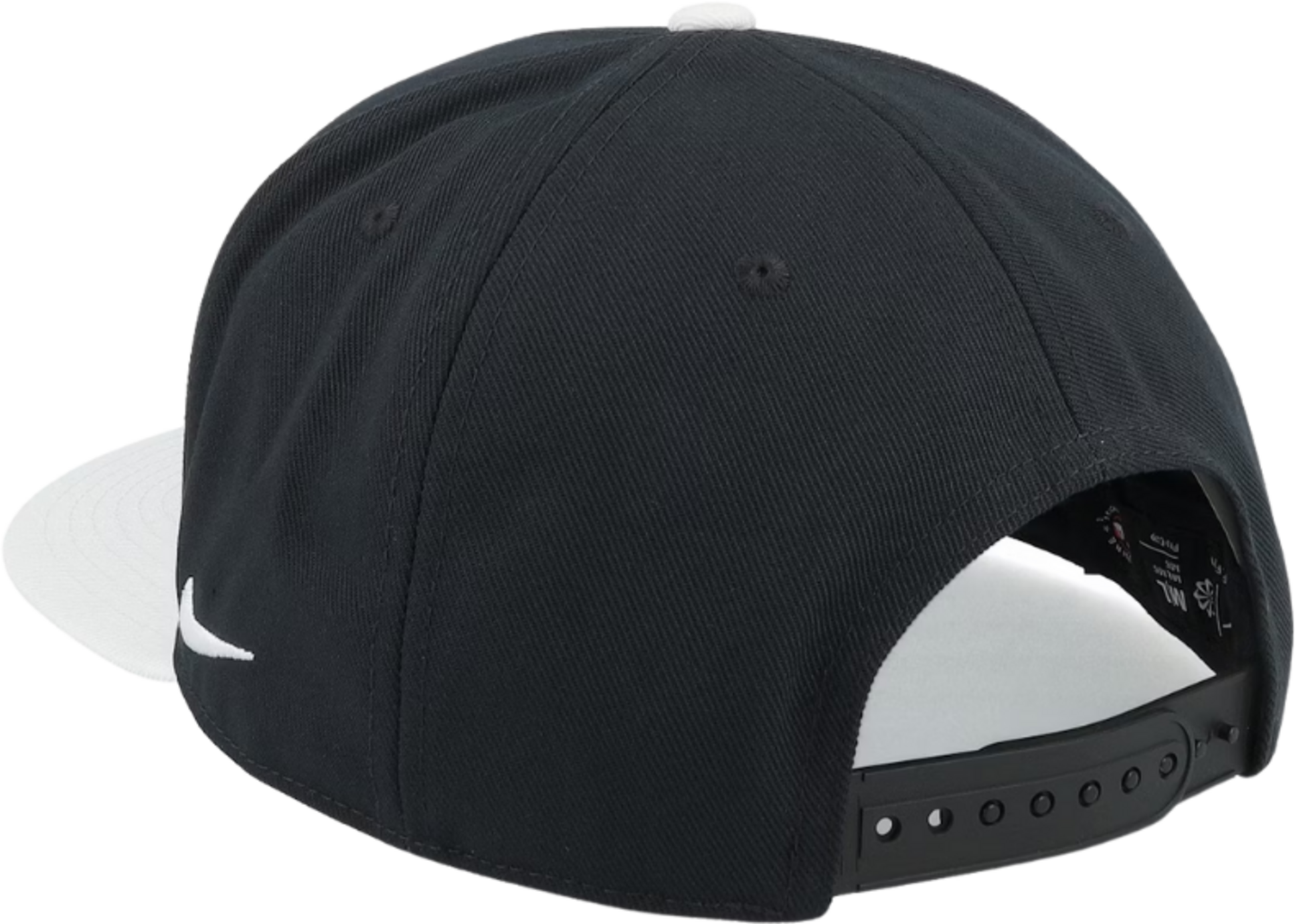 NIKE, Chicago White Sox Dri-fit Snapback