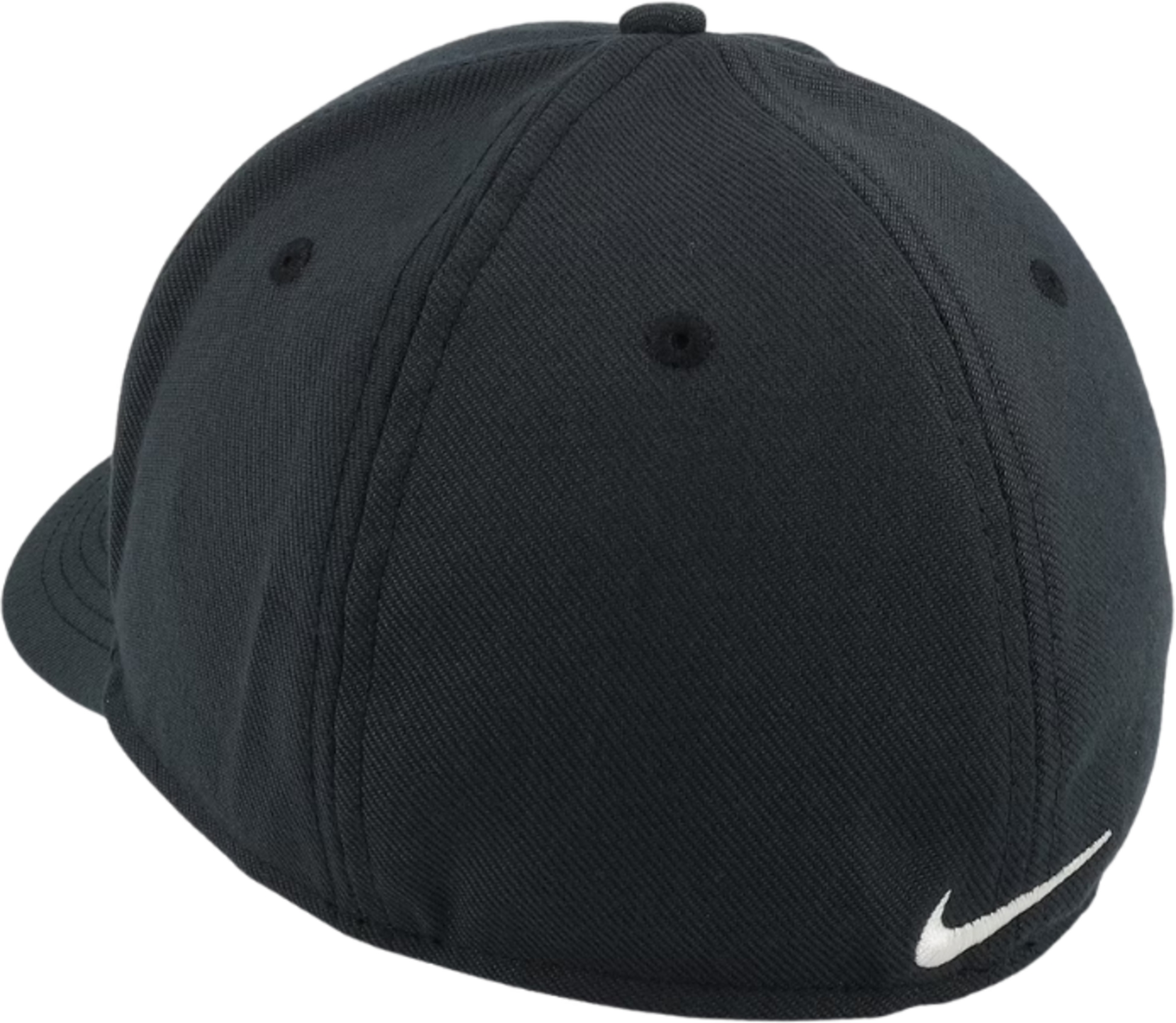 NIKE, Chicago White Sox Dri-fit Swooshflex
