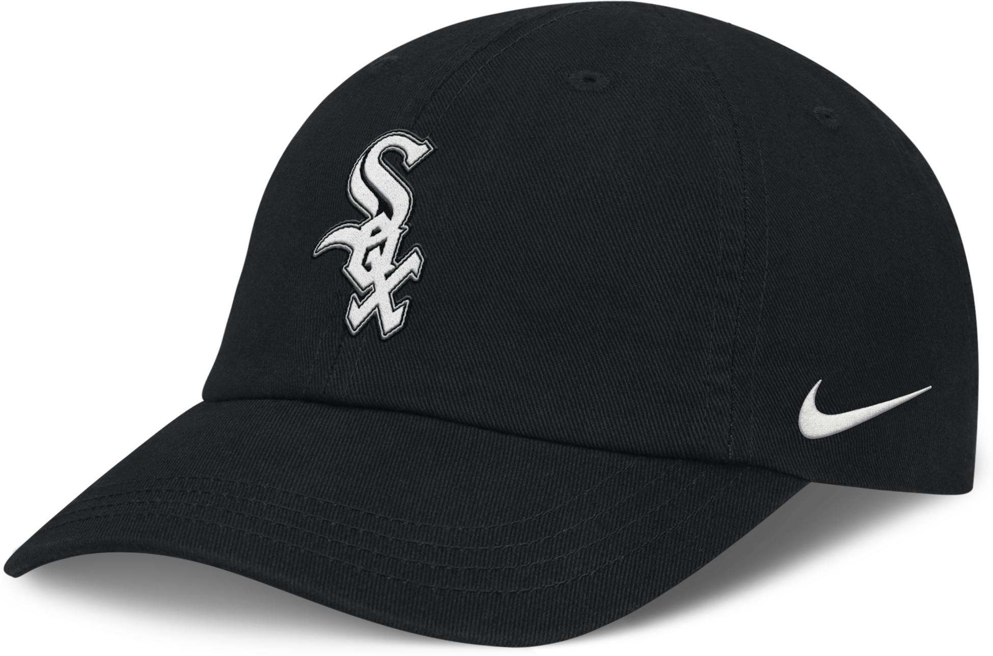 NIKE, Chicago White Sox Toddler