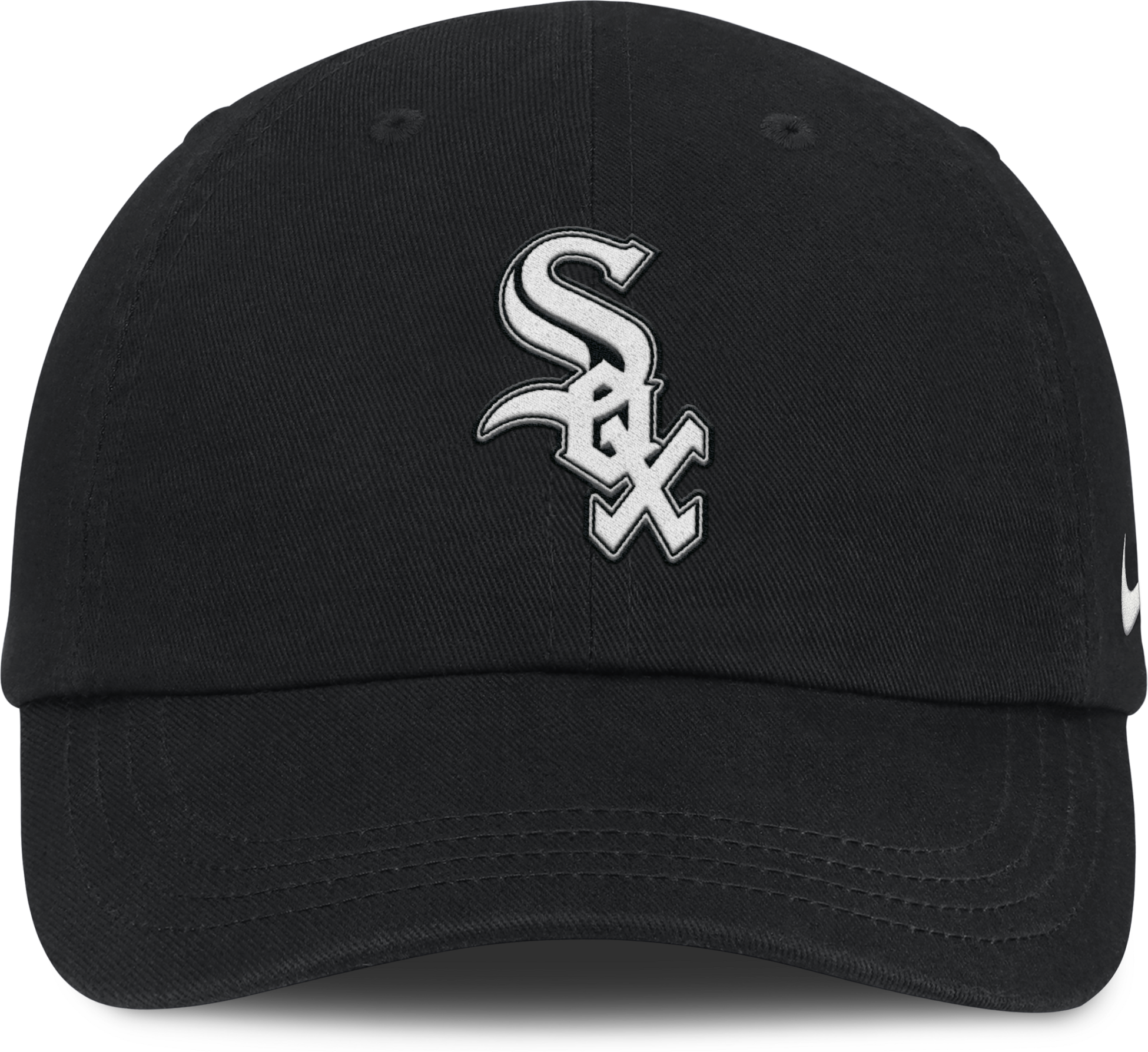 NIKE, Chicago White Sox Toddler