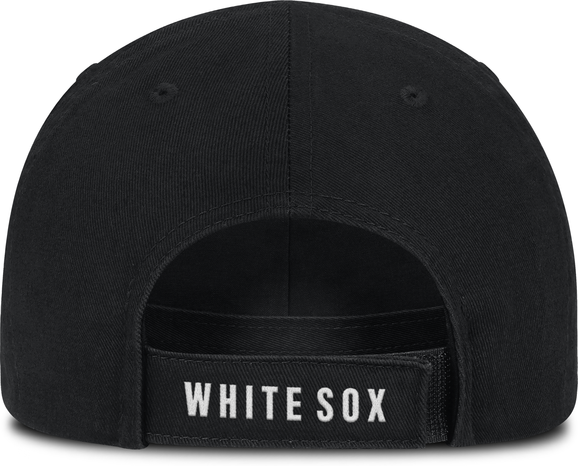 NIKE, Chicago White Sox Toddler