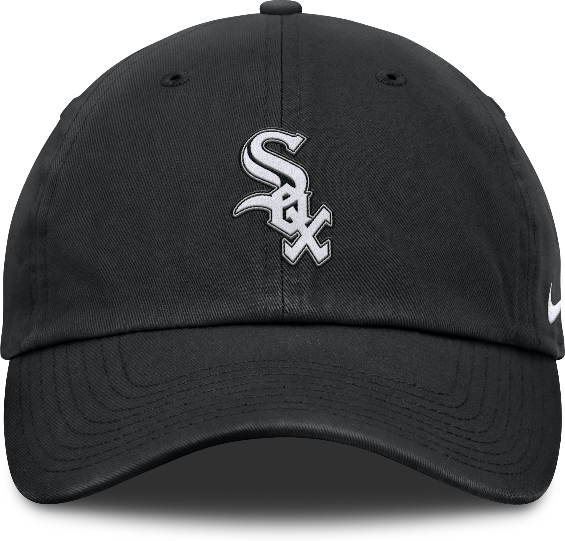 NIKE, Chicago White Sox Toddler