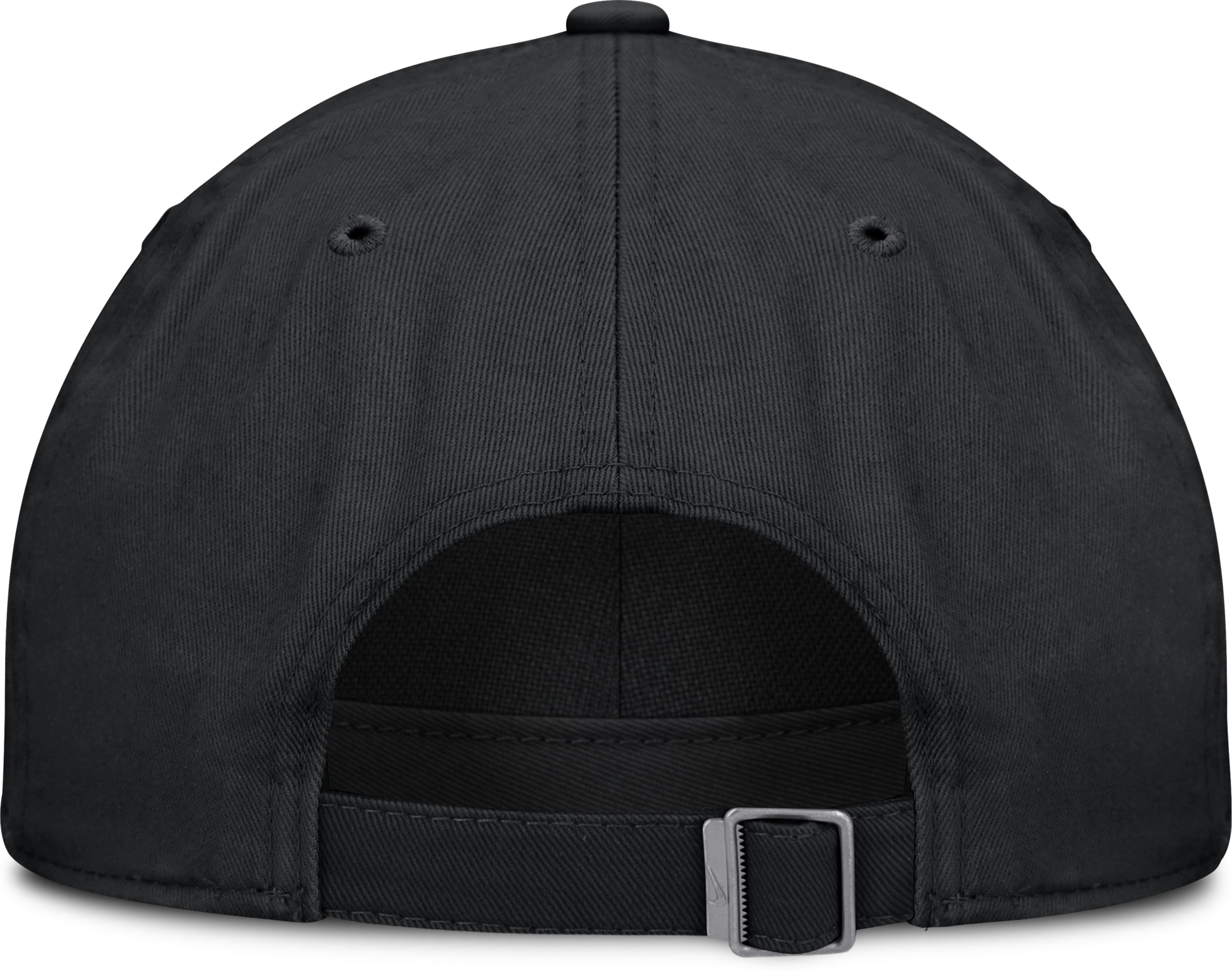 NIKE, Chicago White Sox Toddler