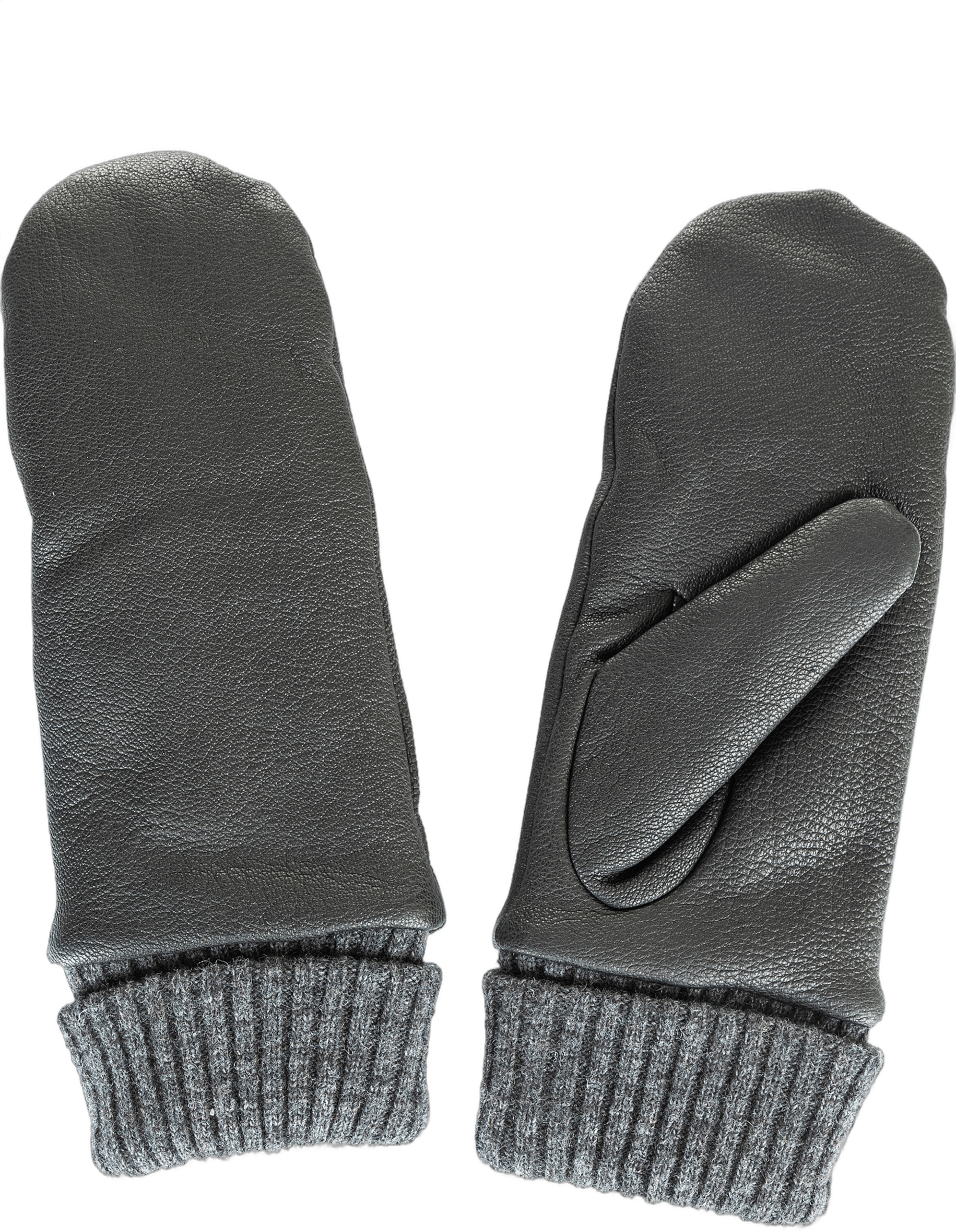 WHISTLER, Chictini Mittens