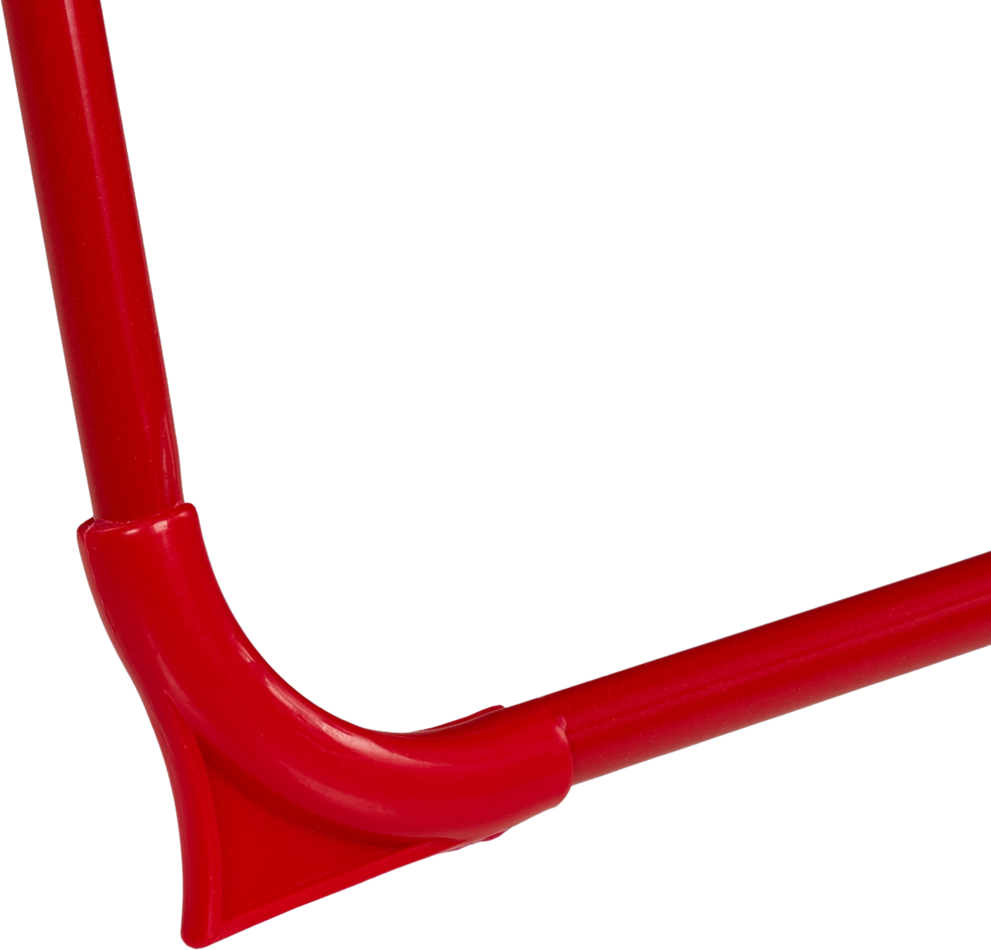 NORTHIX, Children's Folding Camping Chair With Animal Motif