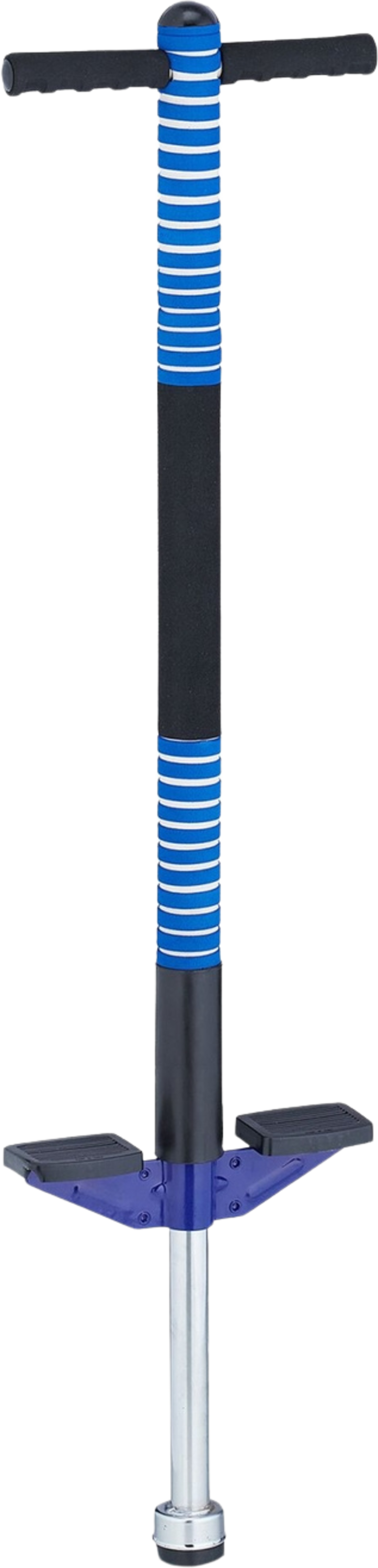 NORTHIX, Children's Pogo Stick, Padded, Up To 35 Kg