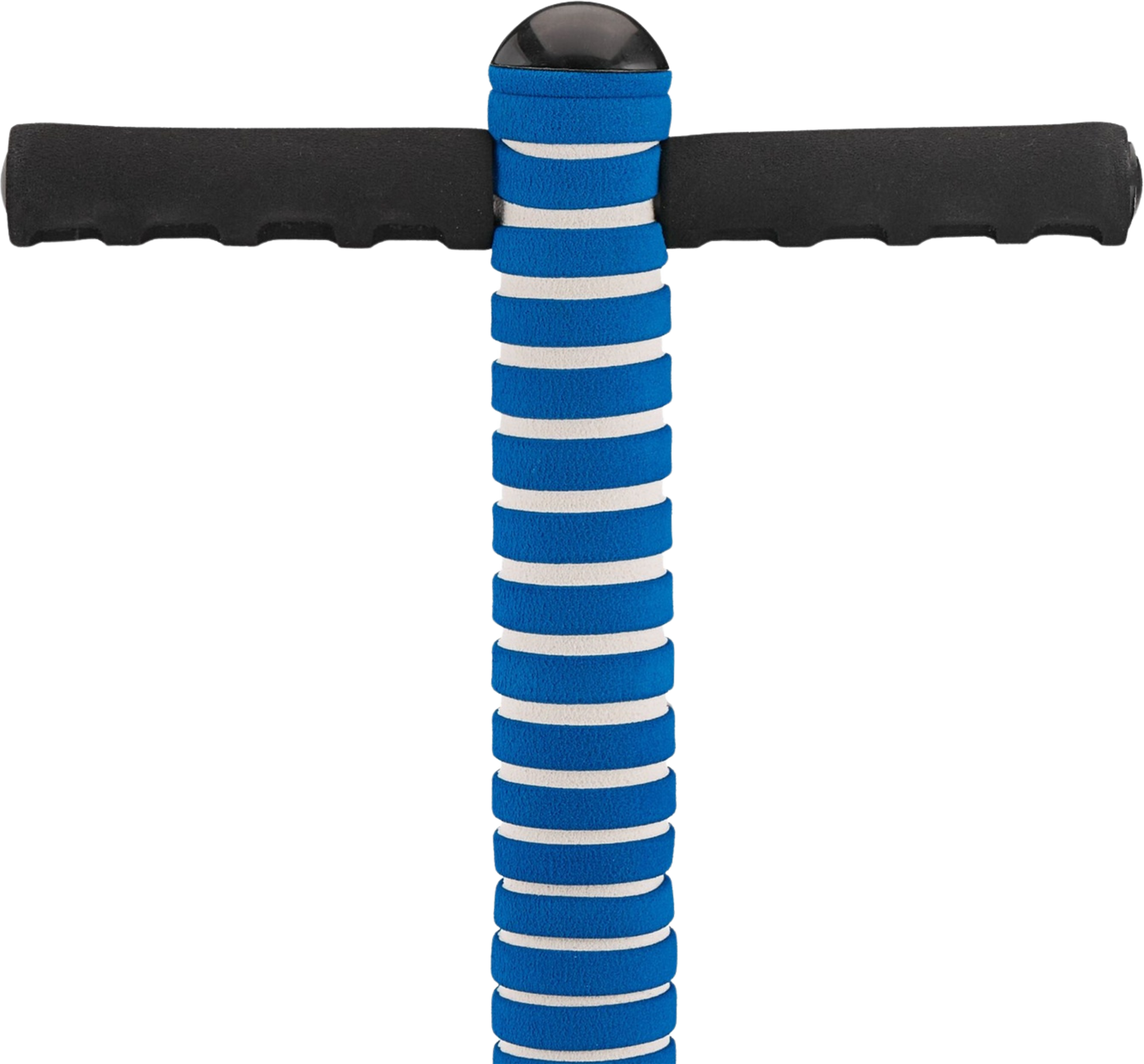 NORTHIX, Children's Pogo Stick, Padded, Up To 35 Kg