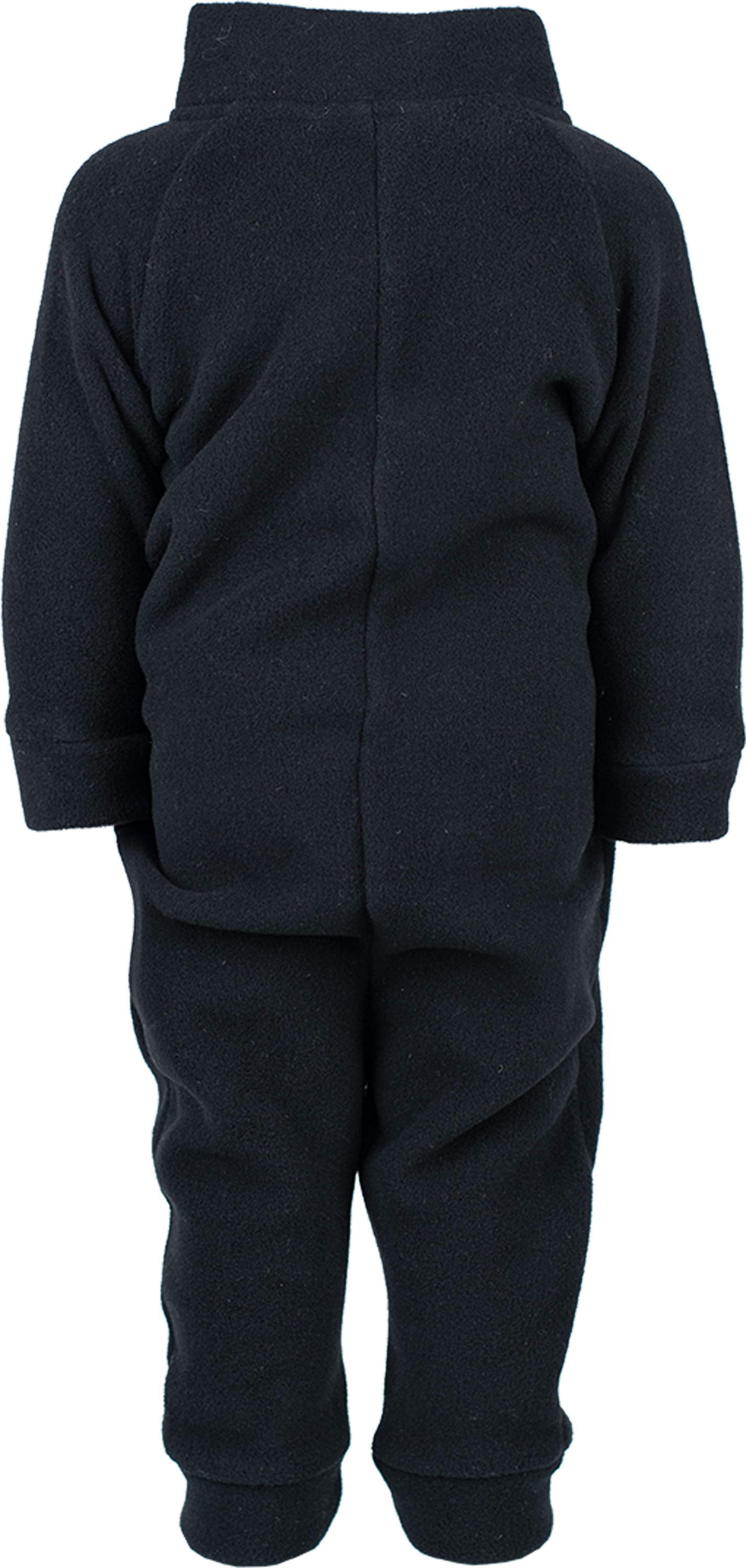 LINDBERG, Chill Fleece Baby Overall